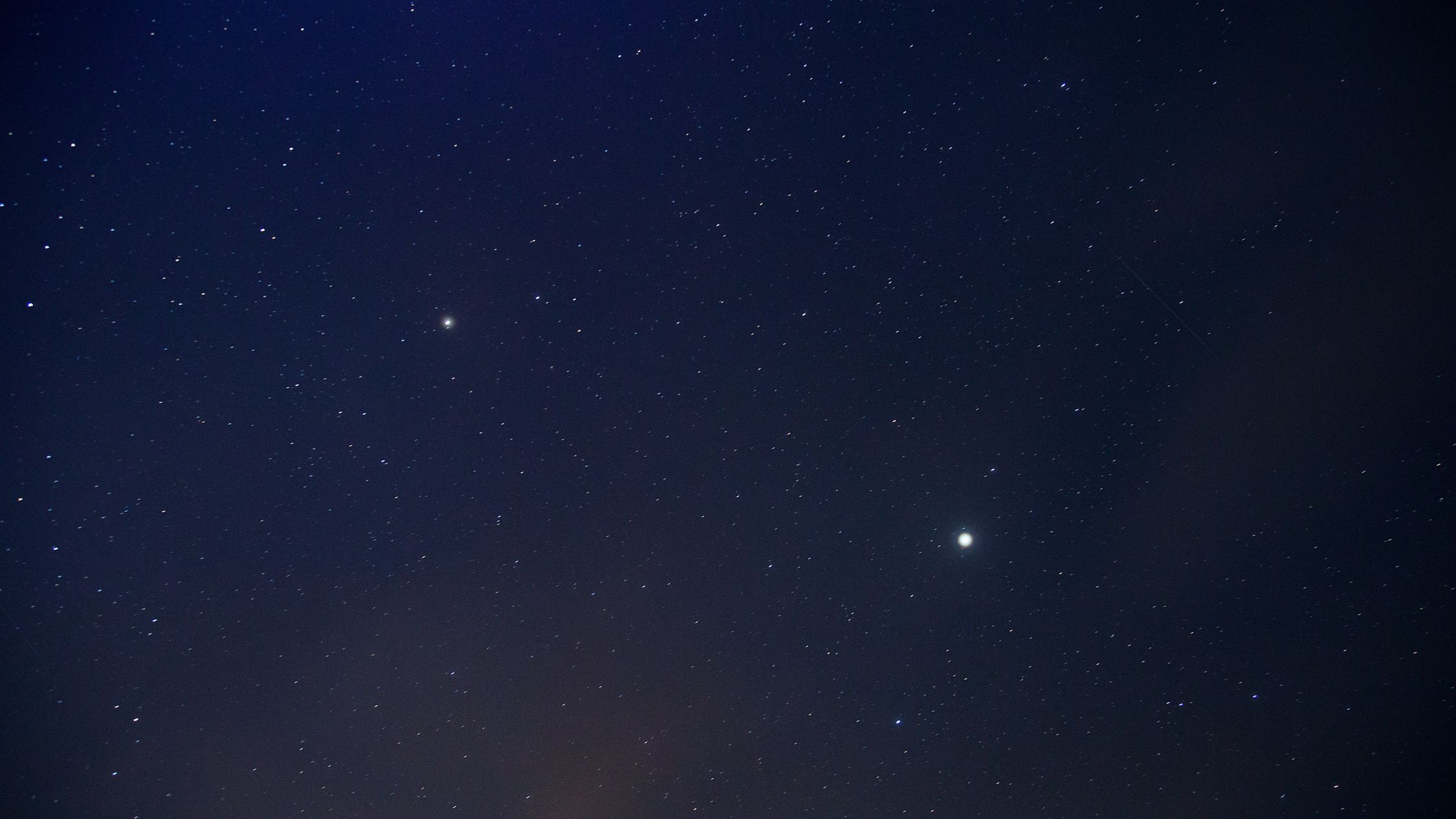 Dein Horoskop für Donnerstag, den 21. Mai 2026