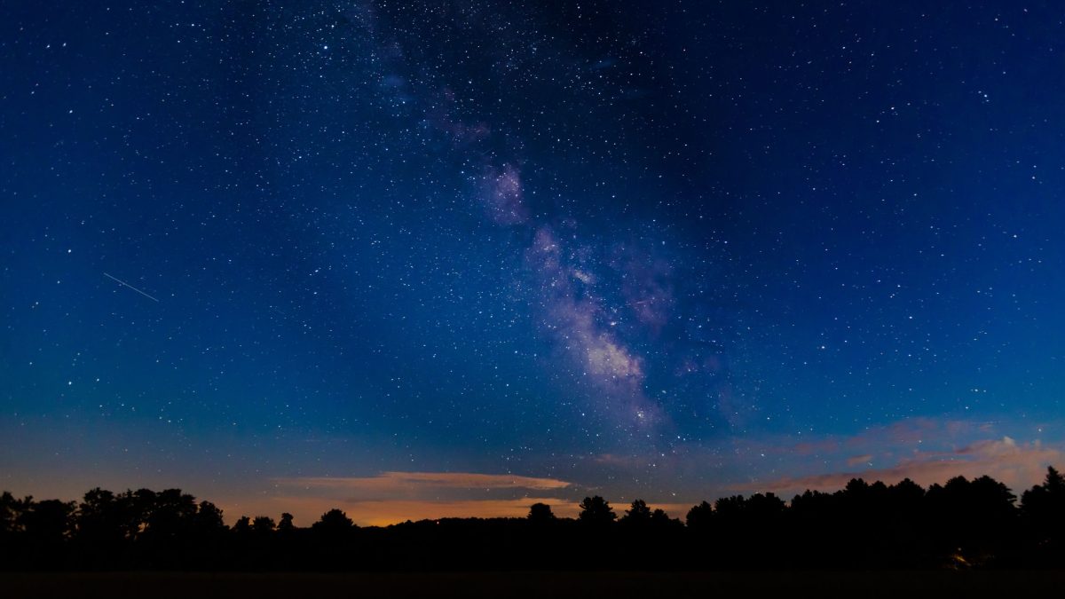 Dein Horoskop für Donnerstag, den 28. Mai 2026
