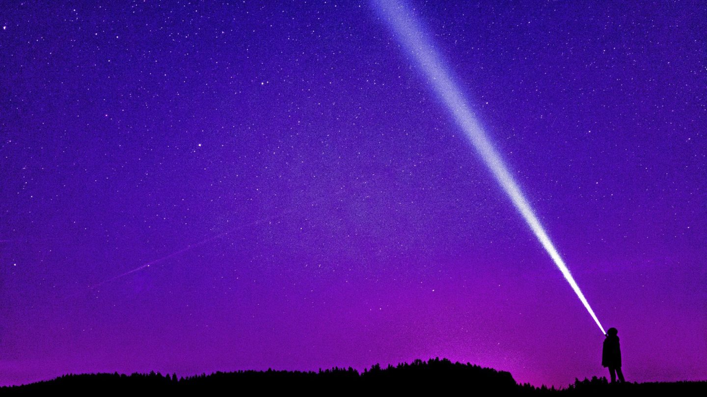 Dein Horoskop für Donnerstag, den 4. Juni 2026