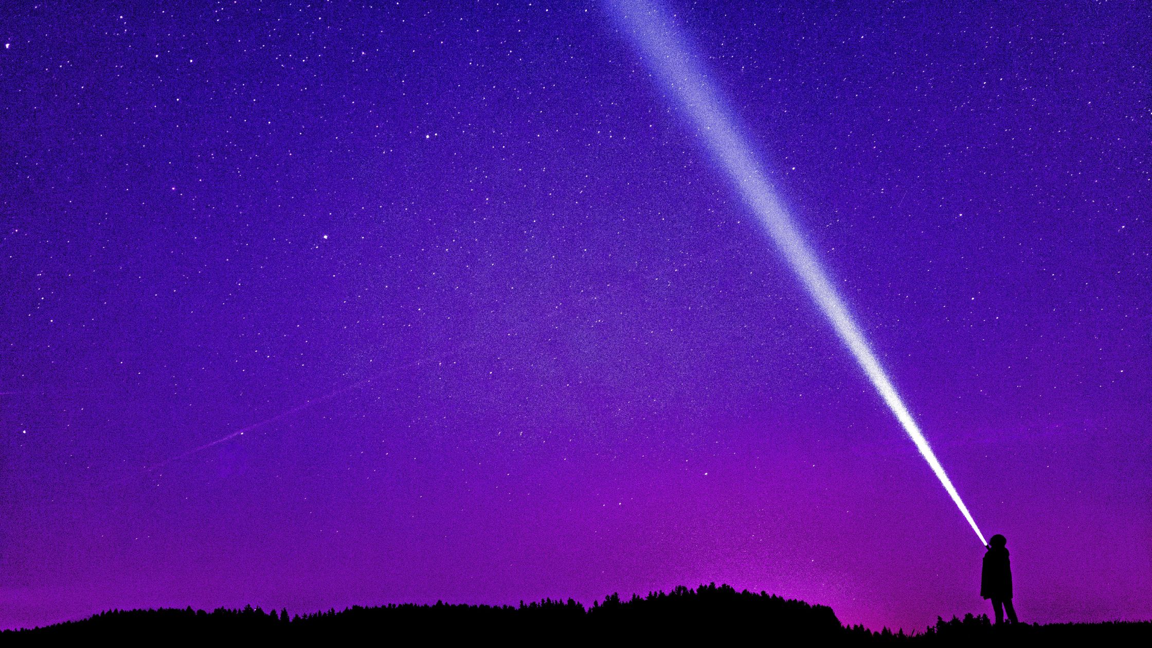 Dein Horoskop für Donnerstag, den 4. Juni 2026