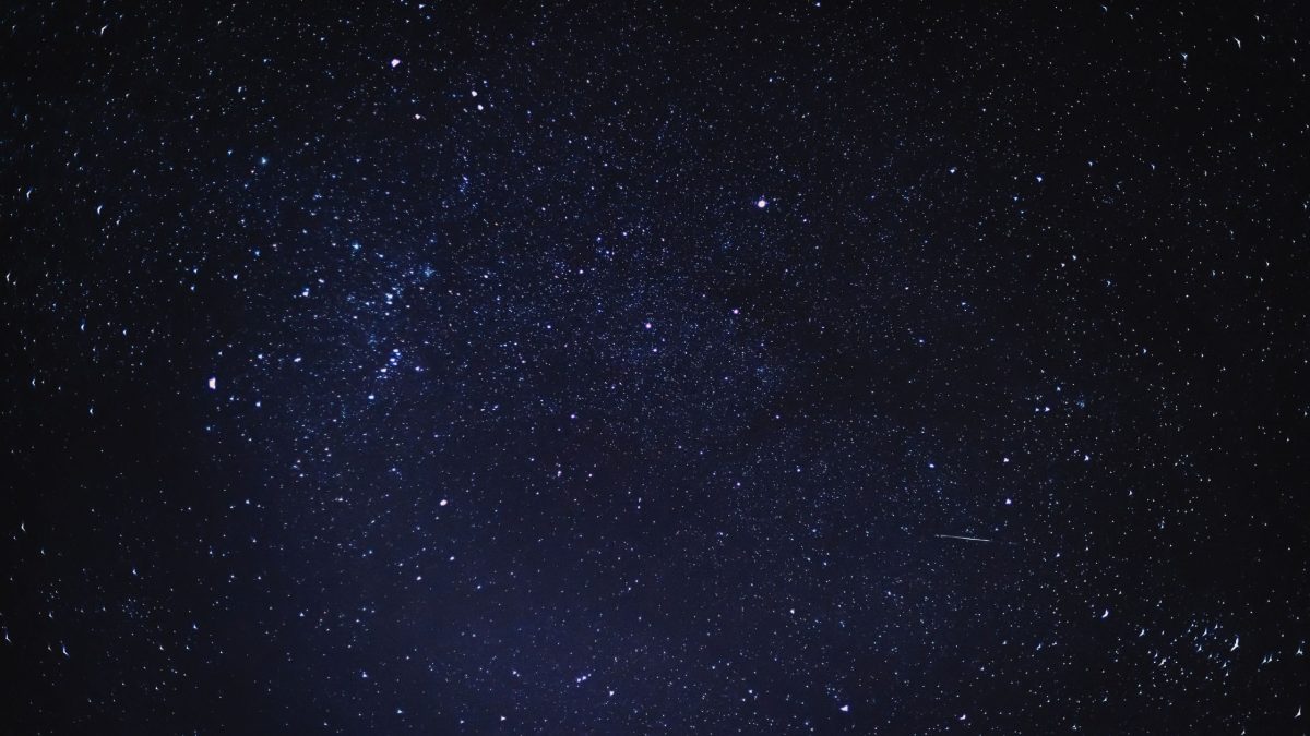 Dein Horoskop für Freitag, den 29. Mai 2026