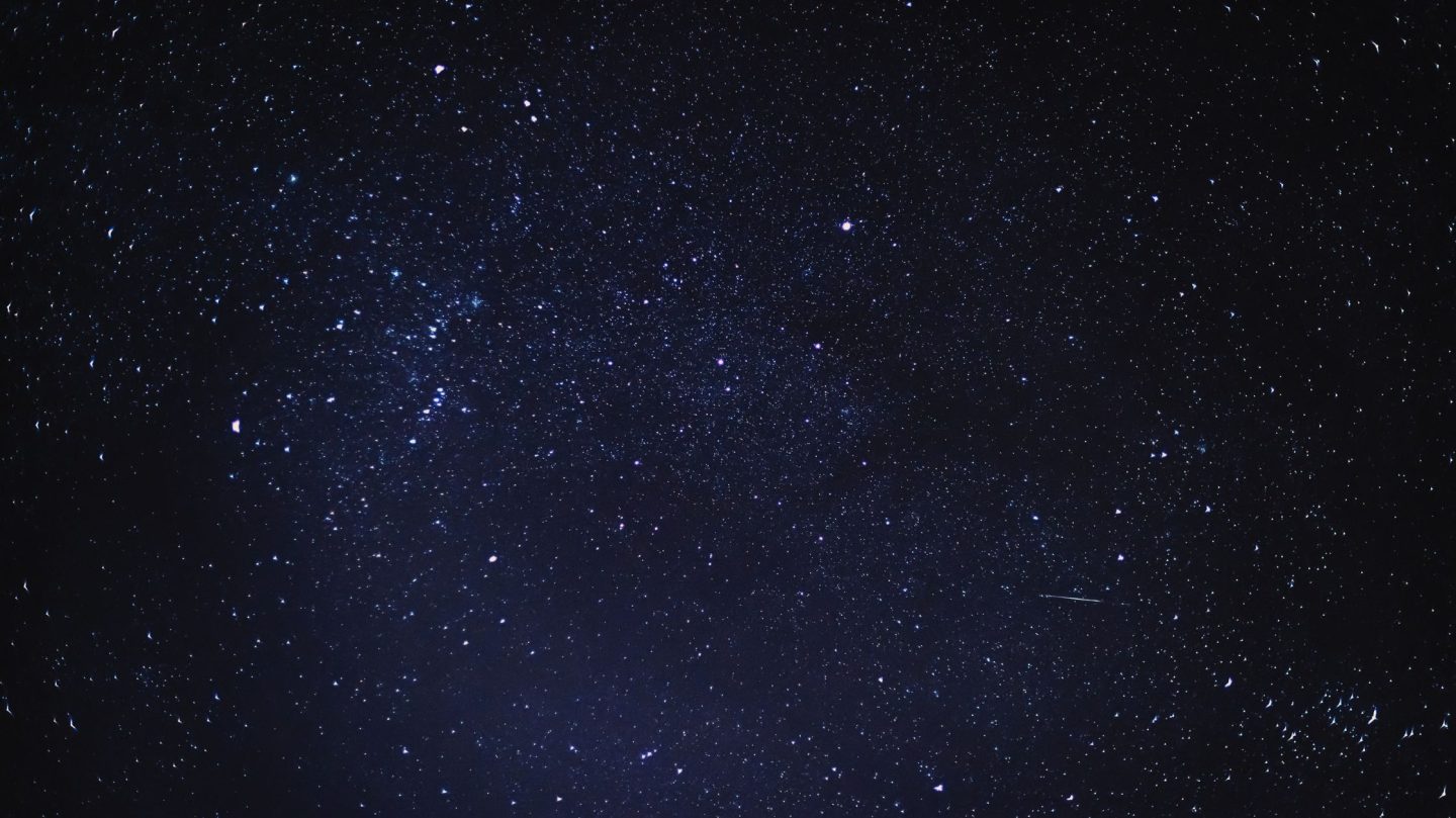 Dein Horoskop für Freitag, den 29. Mai 2026