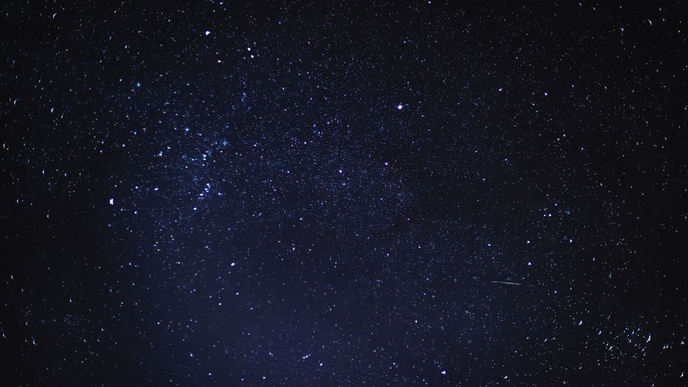 Dein Horoskop für Freitag, den 29. Mai 2026
