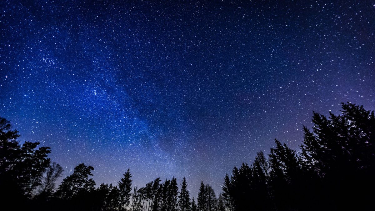 Dein Horoskop für Mittwoch, den 13. Mai 2026