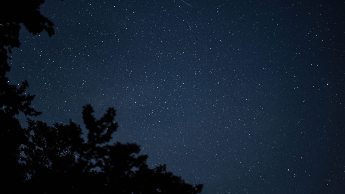 Dein Horoskop für Montag, den 25. Mai 2026
