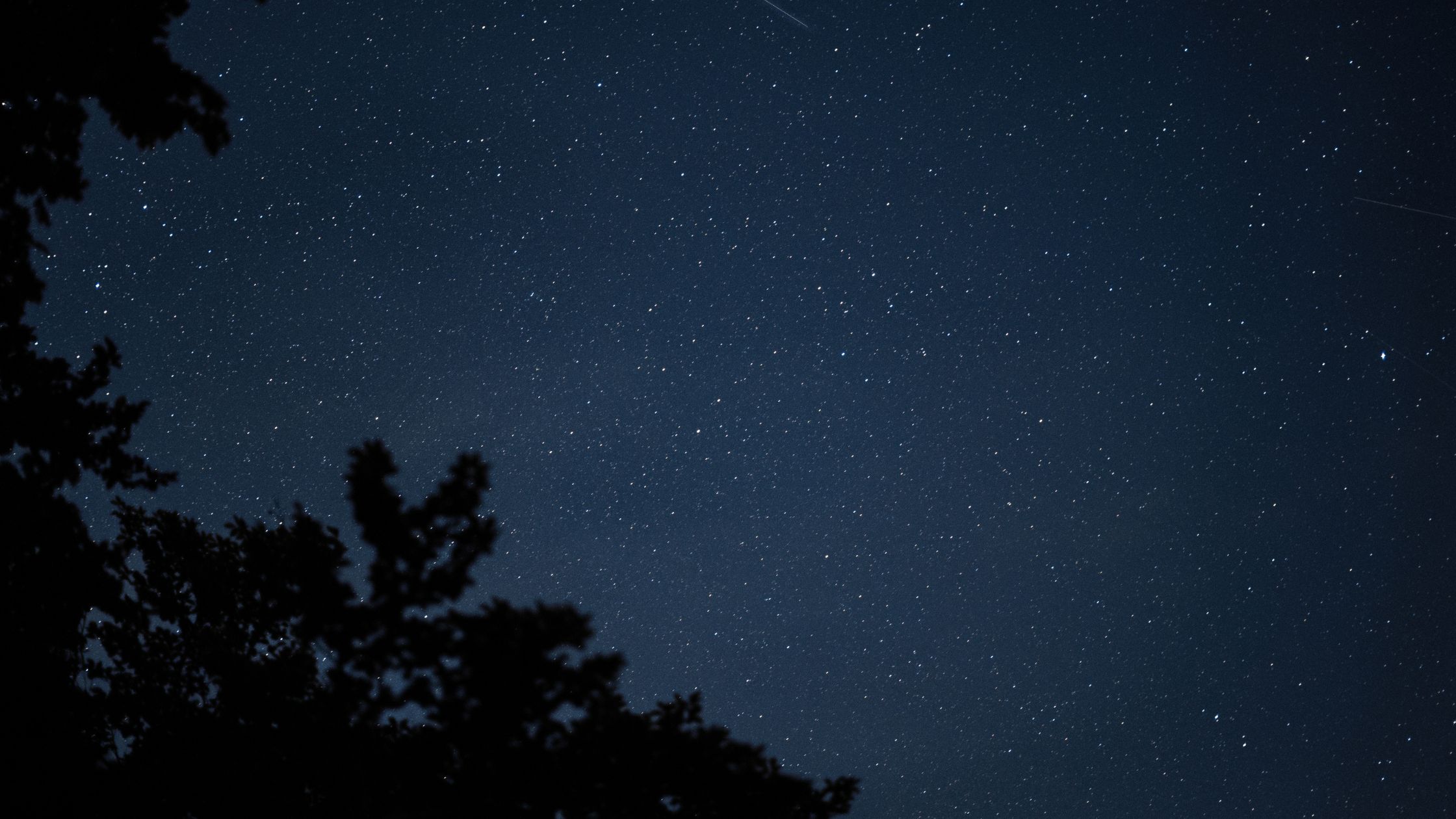 Dein Horoskop für Montag, den 25. Mai 2026