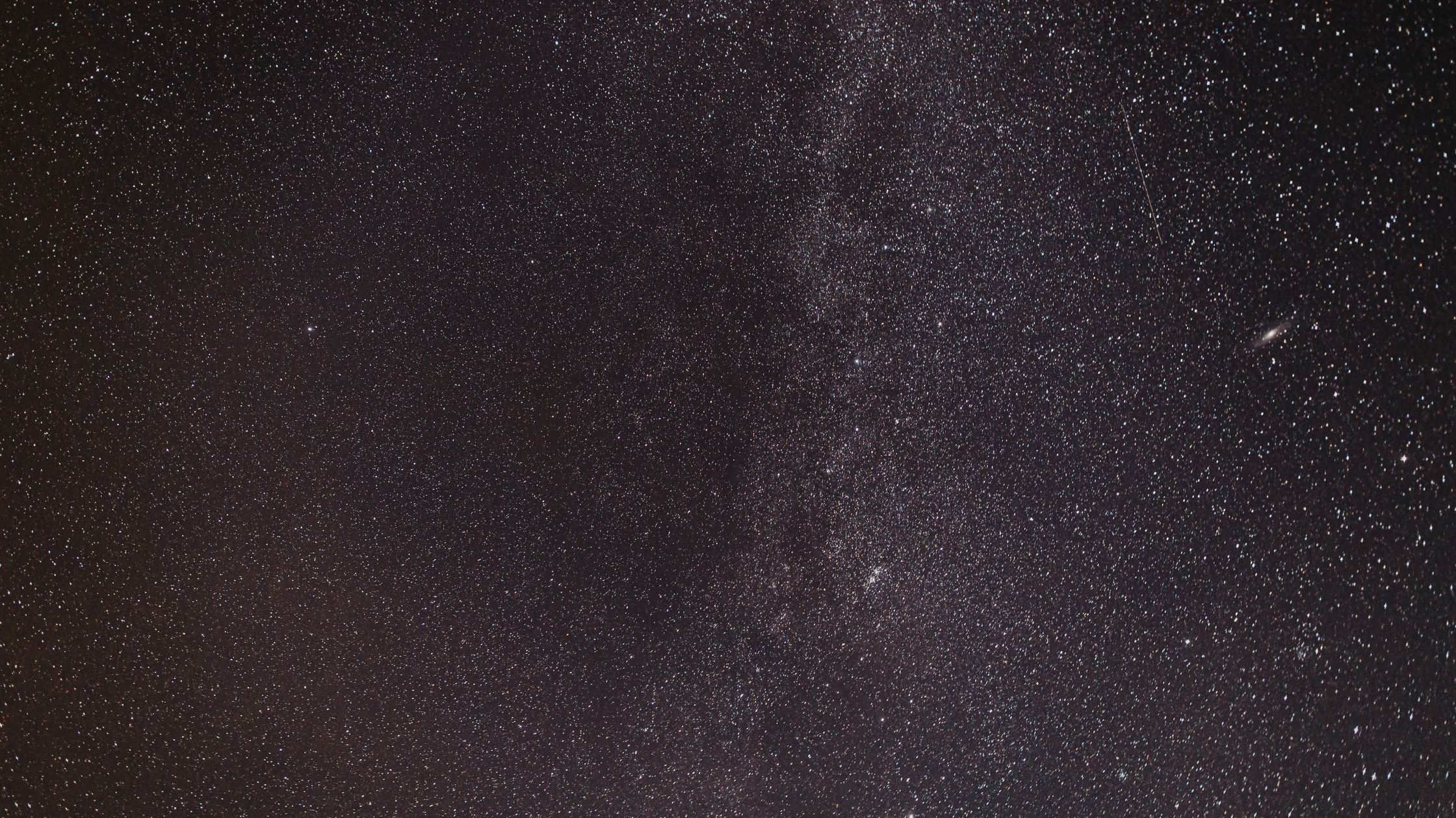 Dein Horoskop für Samstag, den 23. Mai 2026