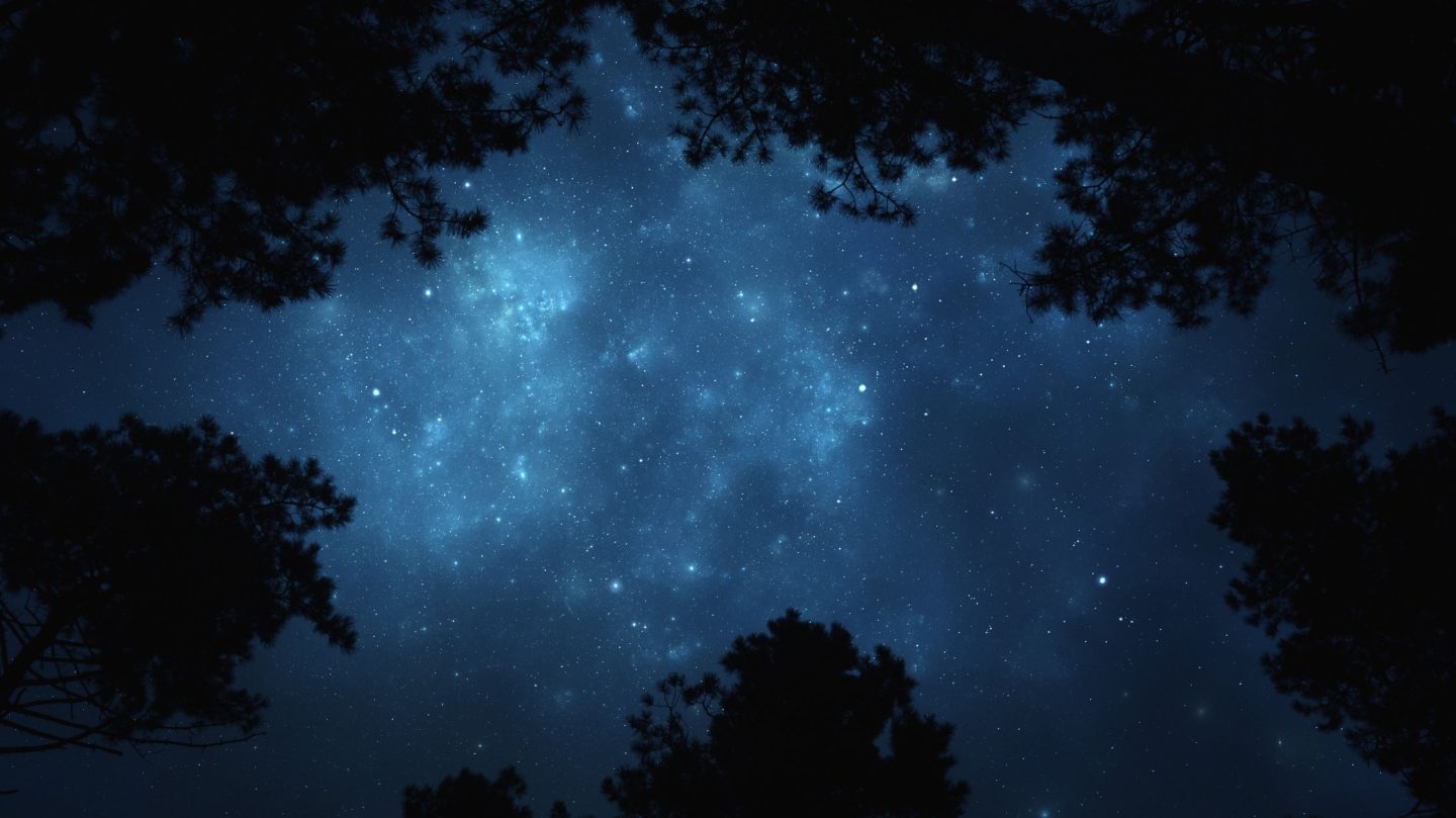 Dein Wochenhoroskop vom 24. Mai bis 31. Mai 2026