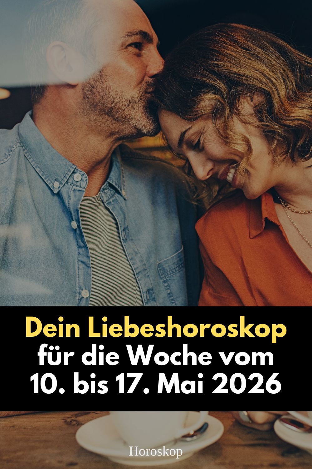 Liebeshoroskop Mai 2026, Wochenhoroskop Liebe, Horoskop 10 bis 17 Mai 2026, Sternzeichen Liebe Woche, Merkur Zwillinge Bedeutung, Venus Zwillinge Liebe, Jupiter Krebs Horoskop, Pluto rückläufig Wassermann, Liebesprognose Sternzeichen, Astrologie Liebe 2026, Wochenhoroskop Sternzeichen Liebe, Beziehung Horoskop Mai 2026