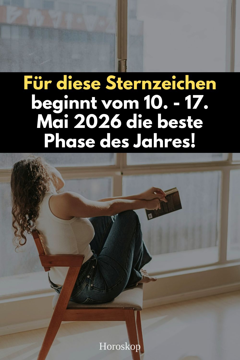 Sternzeichen Mai 2026, Horoskop Mai 2026, Glücksphase Sternzeichen, beste Woche Mai 2026, Steinbock Horoskop Mai 2026, Schütze Horoskop Mai 2026, Stier Horoskop Mai 2026, Astrologie Mai 2026, Merkur Zwillinge Bedeutung, Jupiter Krebs Astrologie, Sternzeichen Glück, Wochenhoroskop Mai 2026, astrologische Prognose Mai 2026, Sternzeichen Erfolg Phase, Horoskop Woche 10 bis 17 Mai 2026