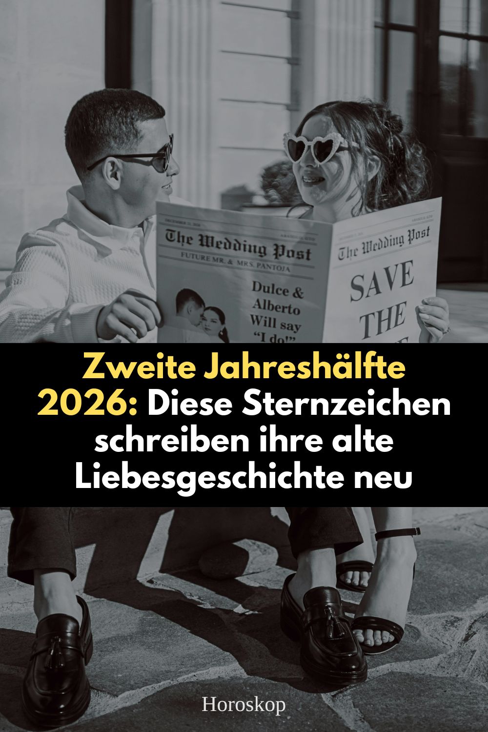 Sternzeichen Ex 2026, Horoskop zweite Jahreshälfte 2026, Ex zurück Horoskop, Venus Rückläufer 2026, alte Liebe 2026, Sternzeichen Liebe 2026, astrologische Vorhersage 2026, Ex Partner Horoskop, karmische Liebe Sternzeichen, Liebeshoroskop 2026, Sternzeichen und Ex Partner, astrologie 2026 liebe, Sternzeichen Beziehung 2026, zweite Chance Liebe 2026, Venus rückläufig 2026, Pluto Wassermann 2026, Liebescomeback Sternzeichen, Horoskop Ex zurück, alte Gefühle Sternzeichen, Sternzeichen Beziehungen 2026