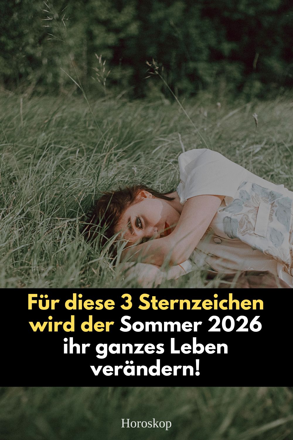 Sternzeichen Sommer 2026, Horoskop Sommer 2026, Waage Sommer 2026, Schütze Sommer 2026, Krebs Sommer 2026, Sommerhoroskop 2026, astrologische Vorhersage 2026, Liebe Sommer 2026, Glück Sternzeichen 2026, Jupiter im Löwen 2026, Sternzeichen Liebe 2026, Sternzeichen Veränderungen 2026, Horoskop Liebe und Abenteuer, Sternzeichen Glück 2026, Astrologie Sommer 2026, Sternzeichen Beziehungen 2026, emotionales Horoskop 2026, große Veränderungen Sternzeichen, Sternzeichen Zukunft 2026, deno licina Horoskop