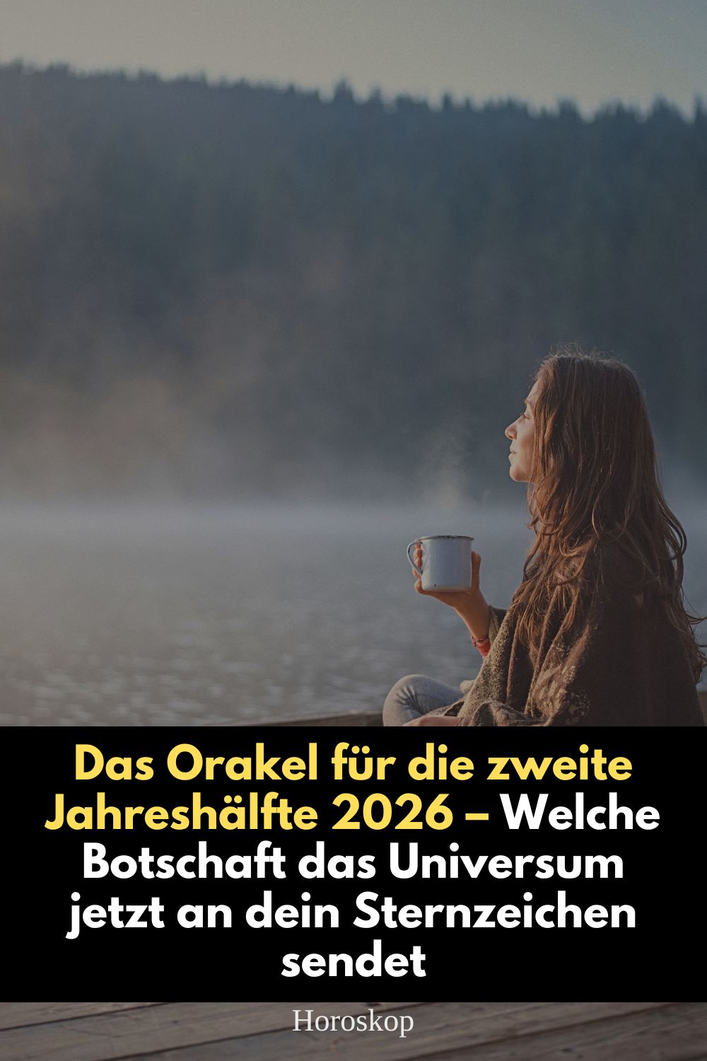 Orakel 2026, zweite Jahreshälfte 2026, Sternzeichen 2026, astrologische Botschaft 2026, Horoskop zweite Jahreshälfte 2026, Universum Sternzeichen, Astrologie 2026, Saturn Widder 2026, Pluto Wassermann 2026, Jupiter Löwe 2026, spirituelle Botschaft Sternzeichen, Sternzeichen Liebe 2026, Zukunft Sternzeichen 2026, astrologische Vorhersage 2026, Horoskop 2026, Transformation Sternzeichen, kosmische Energie 2026, Sternzeichen Schicksal, spirituelles Orakel 2026, Sternzeichen Zukunft
