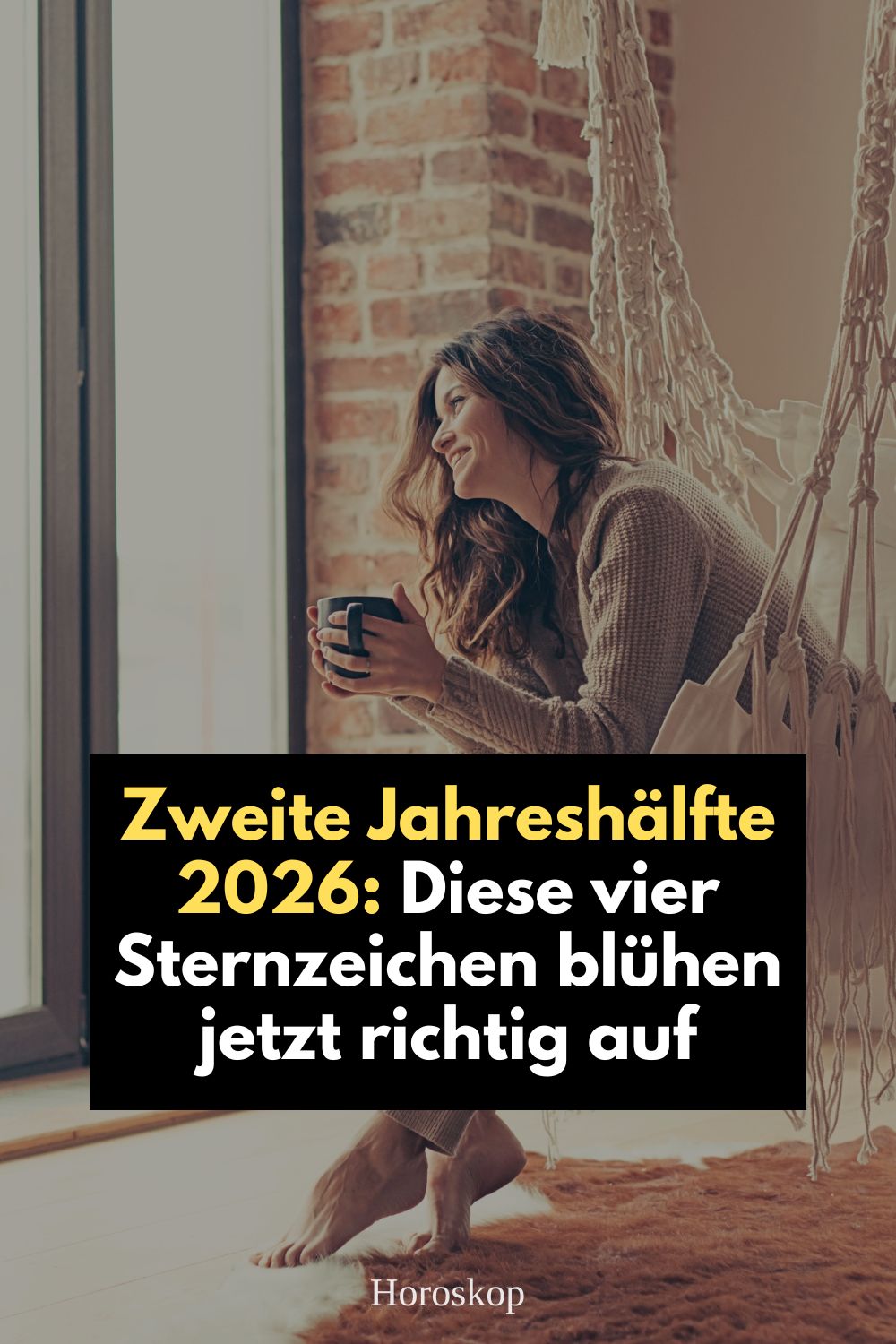 zweite Jahreshälfte 2026, Sternzeichen 2026, Horoskop 2026, Astrologie 2026, Sternzeichen blühen auf, Jungfrau Horoskop 2026, Wassermann Horoskop 2026, Löwe Horoskop 2026, Fische Horoskop 2026, astrologische Vorhersage 2026, Liebe und Sternzeichen 2026, Jupiter im Löwen 2026, Saturn im Widder 2026, Pluto direktläufig 2026, Venus Rückläufer 2026, Sternzeichen Transformation, emotionale Heilung Sternzeichen, Sternzeichen Glück 2026, Sternzeichen Neuanfang, kosmische Energie 2026
