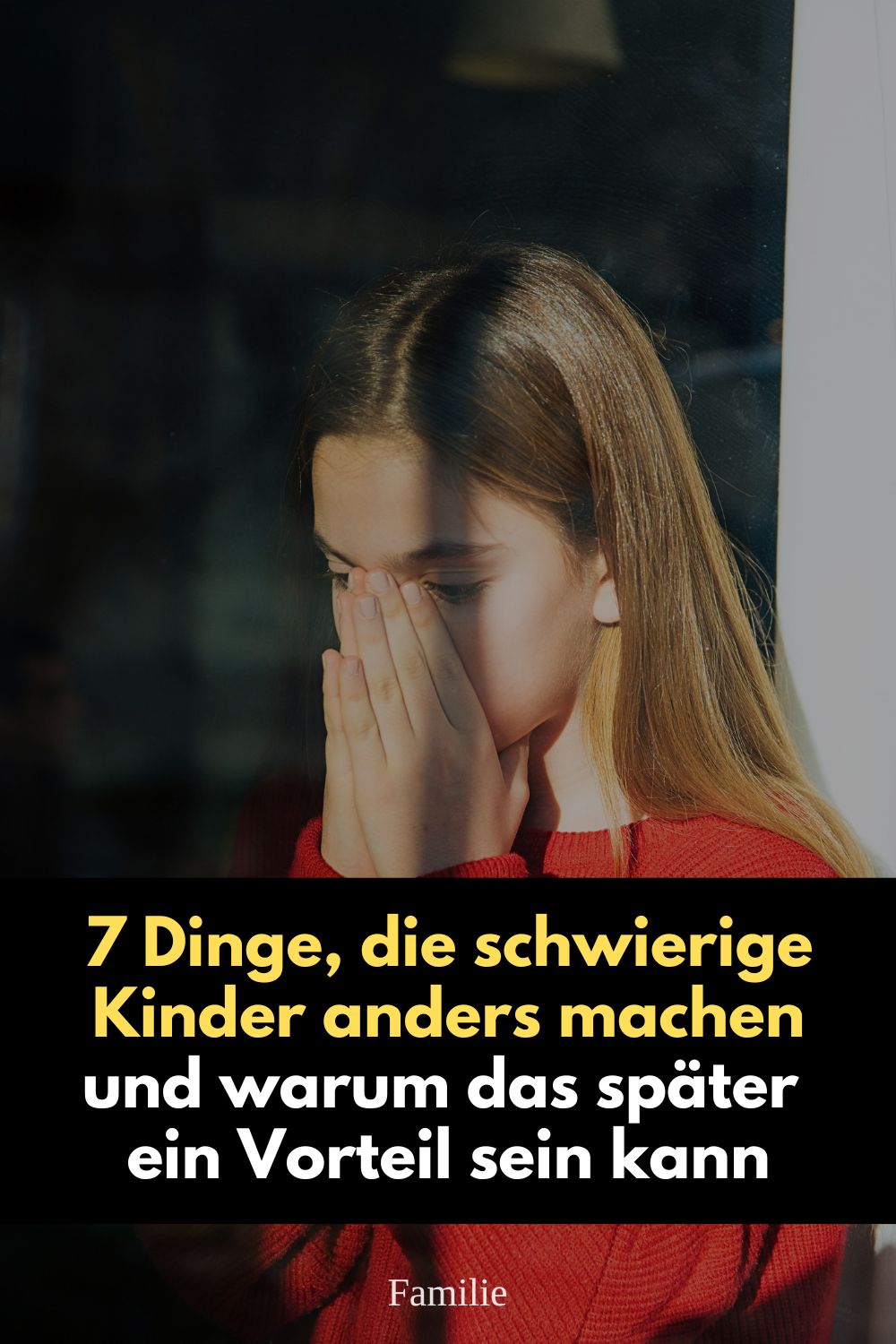 schwierige Kinder, erfolgreiche Erwachsene, schwierige Kinder Eigenschaften, starke Kinder erziehen, sensible Kinder, rebellische Kinder, kreative Kinder, emotionale Kinder, neugierige Kinder, Kindererziehung, starke Persönlichkeit Kinder, resiliente Kinder, hochsensible Kinder, selbstbewusste Kinder, schwierige Kinder verstehen, Erziehungstipps, Kinder mit starkem Willen, besondere Kinder, emotionale Intelligenz Kinder, Eltern Tipps schwierige Kinder, deno licina, deno-licina.com