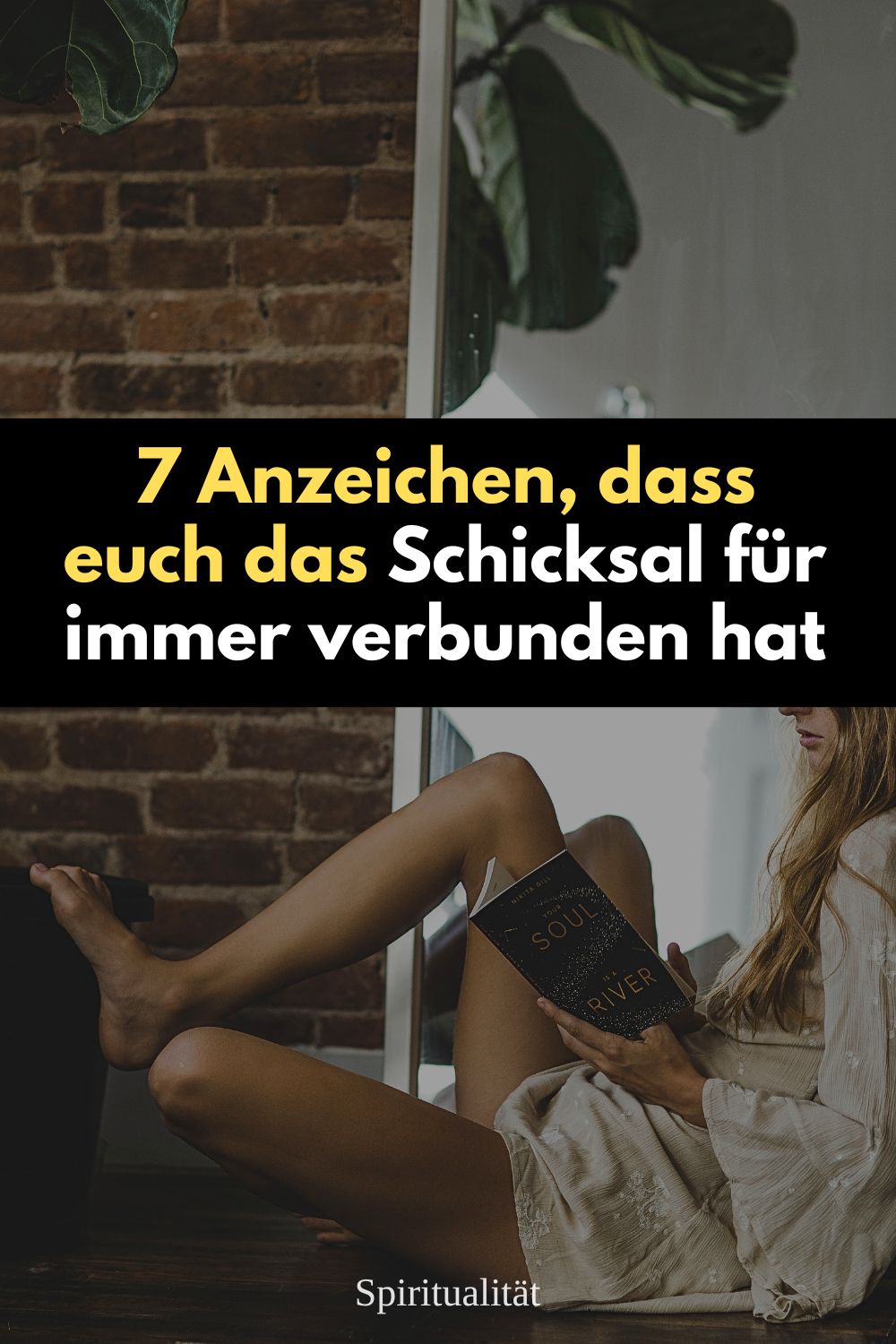 Schicksal Liebe, Seelenverbindung, füreinander bestimmt, tiefe Verbindung zwischen zwei Menschen, spirituelle Verbindung, wahre Liebe erkennen, Seelenpartner Anzeichen, emotionale Verbundenheit, besondere Menschen erkennen, Schicksalsliebe, karmische Verbindung, echte Liebe Symptome, tiefe emotionale Bindung, soulmate Anzeichen, intensive Verbindung zwischen zwei Menschen, Liebe Schicksal Zeichen, spirituelle Liebe, wahre Seelenverwandtschaft, tiefe Beziehungen, unvergessliche Begegnungen