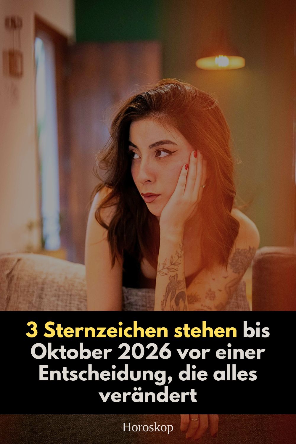 Sternzeichen Oktober 2026, Pluto rückläufig 2026, astrologie 2026, Sternzeichen Veränderung 2026, Pluto im Wassermann, Zwillinge Horoskop 2026, Skorpion Horoskop 2026, Waage Horoskop 2026, astrologische Vorhersage 2026, Sternzeichen Vergangenheit loslassen, Pluto Rückläufigkeit Bedeutung, Sternzeichen Transformation, kosmische Energie 2026, spirituelle Veränderung Sternzeichen, Horoskop Liebe 2026, Sternzeichen Entscheidung 2026, Pluto Wassermann Auswirkungen, Astrologie Liebe und Zukunft, karmische Veränderungen 2026, Sternzeichen Entwicklung 2026