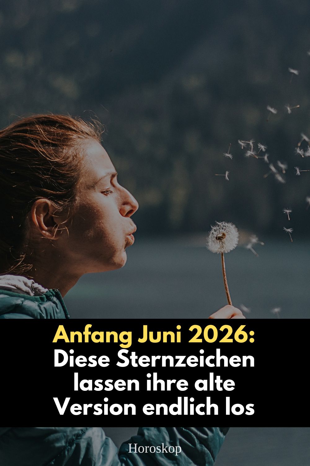 Sternzeichen Juni 2026, Anfang Juni 2026 Horoskop, Blaue Mond Mai 2026, Pluto rückläufig Wassermann, astrologische Veränderung 2026, Sternzeichen Lebenswende, Skorpion Juni 2026, Wassermann Juni 2026, Stier Juni 2026, astrologische Prognose 2026, Vollmond 31 Mai 2026, Zwillinge Energie 2026, spirituelle Veränderung Sternzeichen, Sternzeichen Neuanfang 2026, Horoskop Ende Mai 2026, kosmische Energie Juni 2026, Sternzeichen Transformation, astrologische Wendepunkte 2026, Selbstwert Stier, Pluto Rückläufigkeit Bedeutung