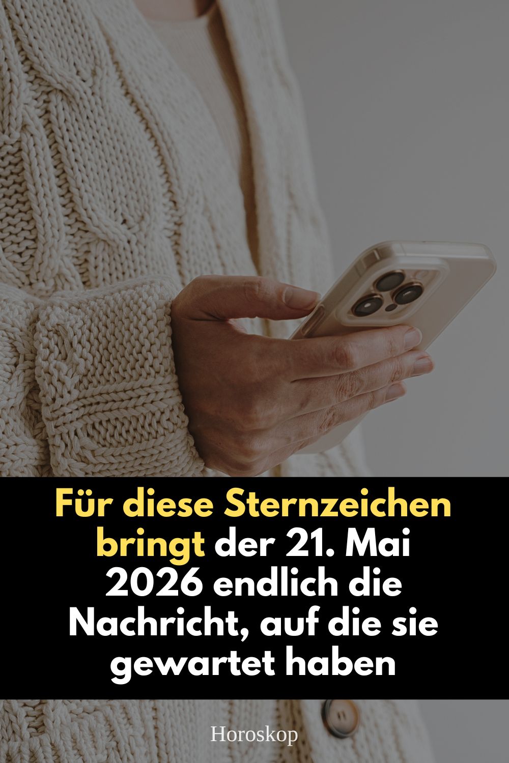 Sternzeichen 21 Mai 2026, Horoskop 21 Mai 2026, astrologische Vorhersage Mai 2026, Zwillinge Horoskop, Stier Horoskop, Waage Horoskop, Nachricht vom Universum, astrologische Botschaft, Merkur in Zwillinge, Sonne in Zwillinge, Uranus Zwillinge, Venus im Krebs, Mars im Stier, Vollmond Mai 2026, Neumond Mai 2026, Sternzeichen Liebe 2026, Sternzeichen Karriere 2026, Astrologie Deutschland, Tageshoroskop Mai 2026, spirituelle Botschaft Sternzeichen, kosmische Energie Mai 2026, Sternzeichen Glück 2026, astrologische Energie, Horoskop deutsch, deno licina horoskop