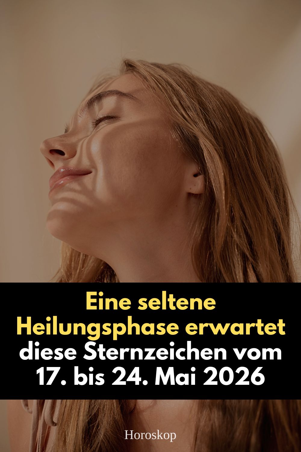 Sternzeichen Mai 2026, Heilungsphase Sternzeichen, Horoskop 17 bis 24 Mai 2026, astrologische Vorhersage Mai 2026, Krebs Horoskop 2026, Waage Horoskop Mai 2026, Steinbock Horoskop 2026, emotionale Heilung Astrologie, Venus im Krebs 2026, Merkur in Zwillinge 2026, Mars im Stier 2026, seltene Heilungsphase, Wochenhoroskop Mai 2026, astrologische Heilung, spirituelle Entwicklung Sternzeichen, astrologische Energie Mai 2026, innere Ruhe Sternzeichen, kosmische Energie 2026, Astrologie Deutschland, deno licina Horoskop