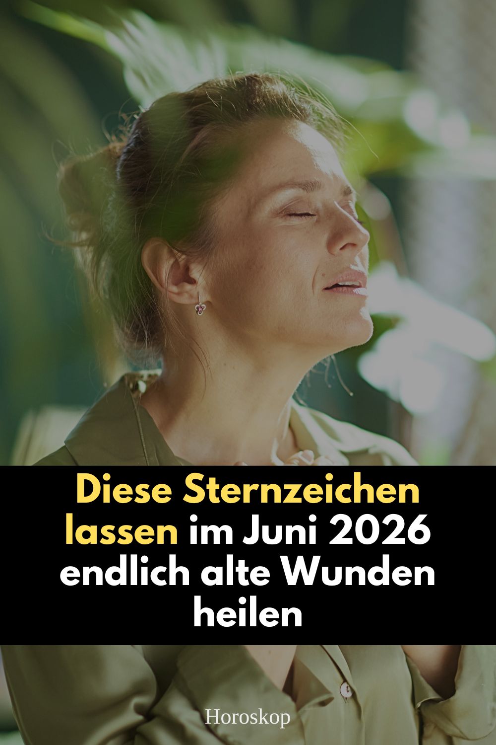 Sternzeichen Juni 2026, alte Wunden heilen Sternzeichen, Horoskop Juni 2026, astrologische Vorhersage Juni 2026, emotionale Heilung Sternzeichen, Vollmond Juni 2026, Neumond Zwillinge 2026, Pluto rückläufig Wassermann, Uranus Zwillinge 2026, Saturn Neptun Widder, Jupiter Krebs 2026, Sternzeichen Transformation 2026, Jungfrau Horoskop Juni 2026, Schütze Horoskop Juni 2026, Wassermann Horoskop Juni 2026, Skorpion Horoskop Juni 2026, Stier Horoskop Juni 2026, Fische Horoskop Juni 2026, astrologische Veränderungen 2026, spirituelle Heilung Sternzeichen, kosmische Energien Juni 2026, emotionale Befreiung Sternzeichen, neue Lebensphase Sternzeichen, Sternzeichen Neuanfang 2026
