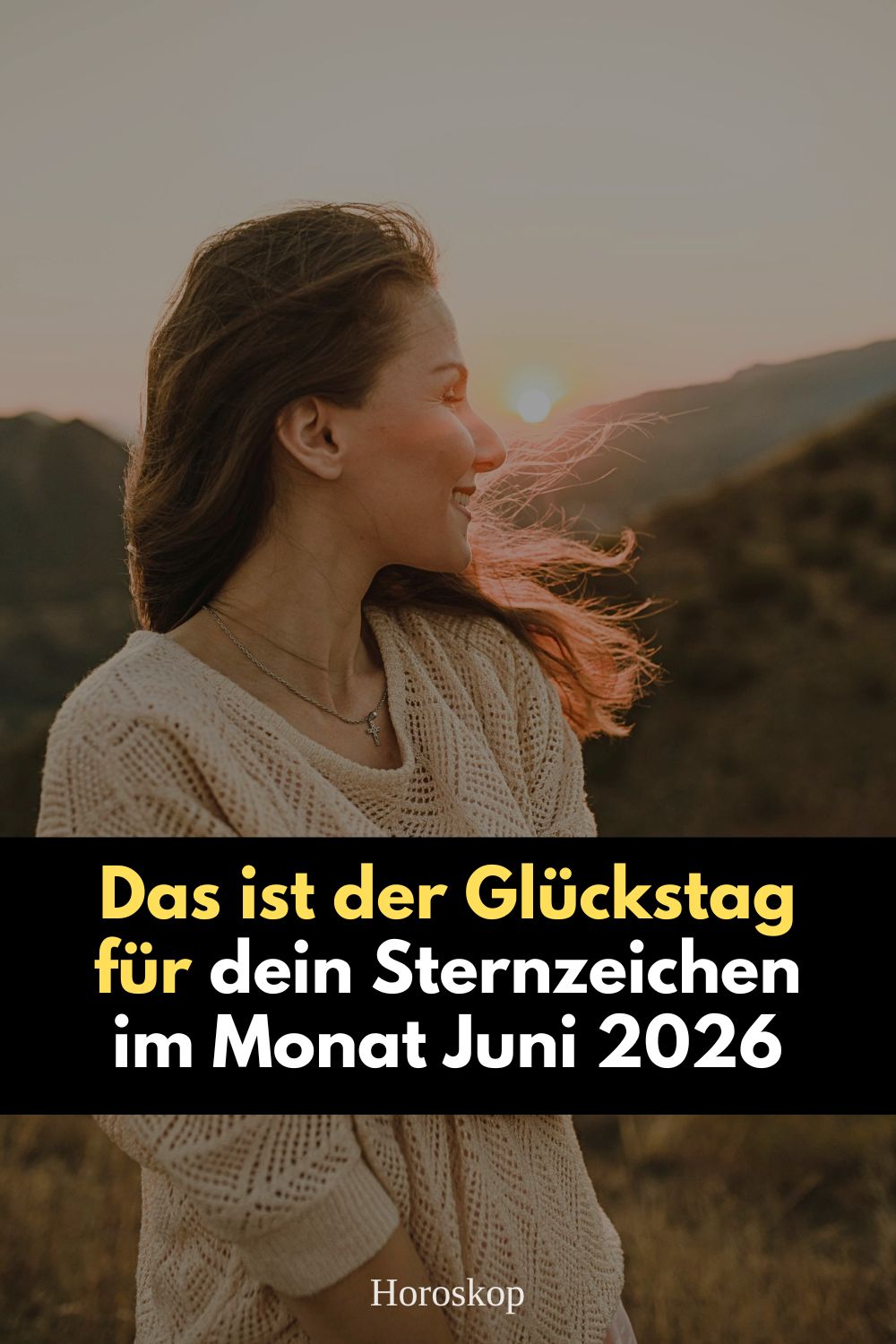 Glückstag Sternzeichen Juni 2026, Horoskop Juni 2026, Sternzeichen Glückstag, astrologische Vorhersage Juni 2026, Glückstage Sternzeichen 2026, Juni 2026 Astrologie, Tageshoroskop Juni 2026, Sternzeichen und Glück, astrologische Ereignisse Juni 2026, Neumond Juni 2026, Vollmond Juni 2026, Jupiter im Krebs 2026, Zwillinge Saison 2026, Krebs Saison 2026, Liebeshoroskop Juni 2026, Karriere Horoskop Juni 2026, spirituelles Horoskop, Sternzeichen Zukunft 2026, astrologische Energie Juni 2026, Glück im Juni 2026, Horoskop deutsch, Astrologie Blog Deutschland, deno licina Horoskop, Sternzeichen Liebe und Erfolg, kosmische Energie Juni 2026
