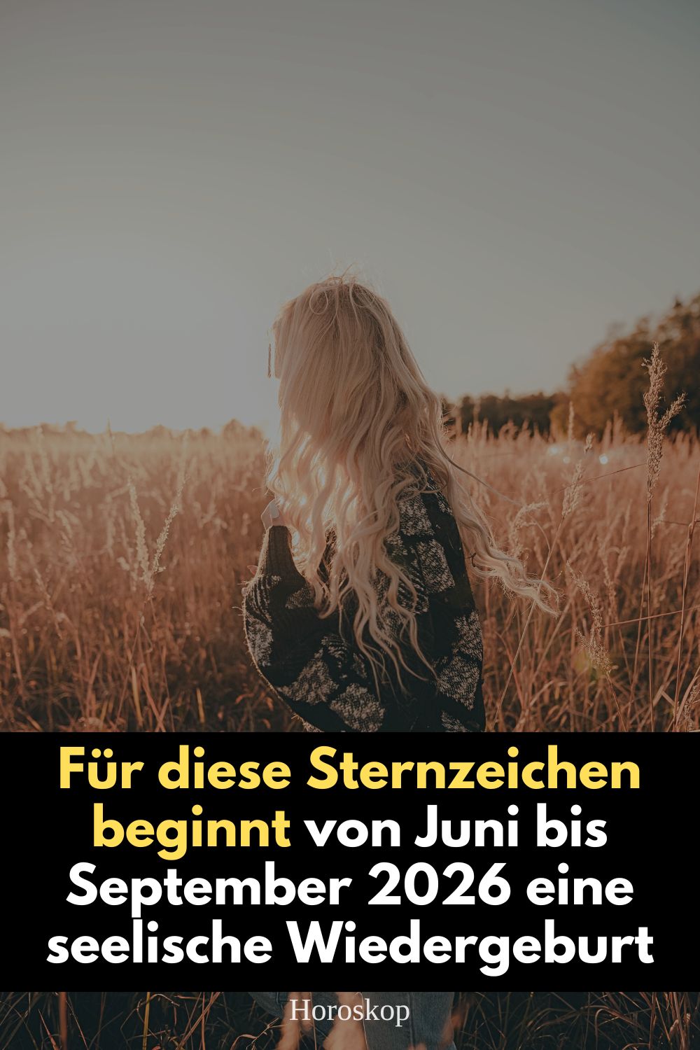 Sternzeichen 2026, Horoskop Sommer 2026, seelische Wiedergeburt Sternzeichen, astrologische Veränderungen 2026, spirituelle Transformation Sternzeichen, Juni 2026 Horoskop, September 2026 Horoskop, Vollmond 2026 Sternzeichen, Jupiter Löwe 2026, Saturn Widder 2026, Neptun Widder 2026, Pluto Wassermann 2026, Uranus Zwillinge 2026, Krebs Horoskop 2026, Skorpion Horoskop 2026, Fische Horoskop 2026, Widder Horoskop 2026, Wassermann Horoskop 2026, Steinbock Horoskop 2026, Schütze Horoskop 2026, astrologischer Neustart 2026, spirituelles Erwachen 2026, Sternzeichen Transformation, Sommerhoroskop 2026, emotionale Veränderung Sternzeichen, astrologische Prognose 2026