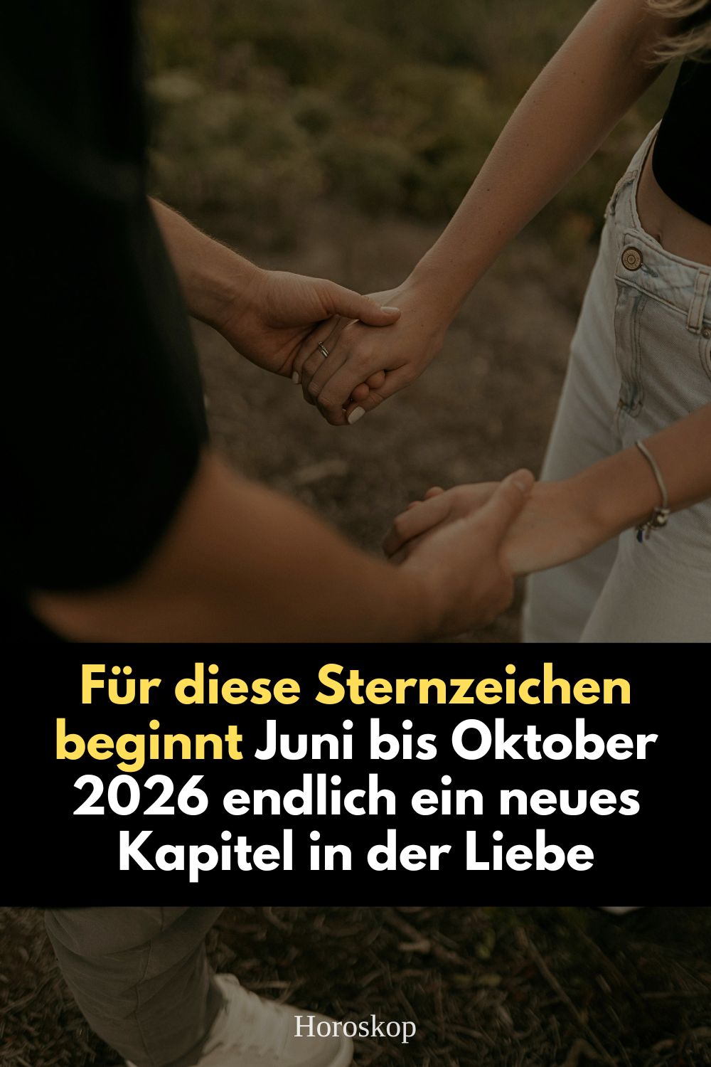 Sternzeichen Liebe 2026, Horoskop Juni 2026, Horoskop Oktober 2026, neues Kapitel Liebe Sternzeichen, astrologische Vorhersage 2026, Zwillinge Liebe 2026, Skorpion Liebe 2026, Wassermann Liebe 2026, Jungfrau Liebe 2026, Liebeshoroskop 2026, Sternzeichen Beziehungen 2026, astrologische Konstellationen 2026, Venus Pluto Aspekt 2026, Jupiter Löwe 2026, Merkur rückläufig 2026, emotionale Heilung Sternzeichen, neue Liebe 2026, Sternzeichen Vergangenheit loslassen, Horoskop Liebe Zukunft, Sternzeichen Seelenpartner 2026