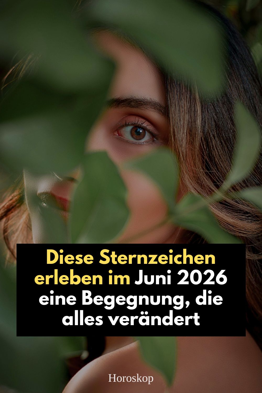 Sternzeichen Juni 2026, Horoskop Juni 2026, schicksalhafte Begegnung, wichtige Begegnung Sternzeichen, Steinbock Horoskop 2026, Fische Horoskop 2026, Liebe Juni 2026, astrologische Vorhersage 2026, Sternzeichen Liebe, Neumond Zwillinge Juni 2026, Jupiter im Krebs, Horoskop Begegnung, Seelenverwandte Sternzeichen, kosmische Verbindung, Sternzeichen Schicksal, Horoskop Liebe 2026, spirituelle Begegnung, astrologische Energien Juni 2026, Sternzeichen Beziehung, wahre Liebe Horoskop