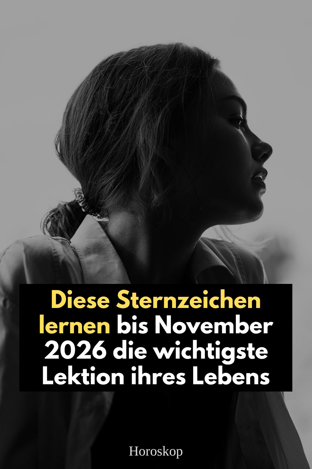 Sternzeichen November 2026, Astrologie 2026, Lebenslektion Sternzeichen, Horoskop 2026, Sternzeichen Veränderung 2026, Saturn im Widder, Pluto im Wassermann, Jupiter im Löwen, Uranus in den Zwillingen, astrologische Vorhersage 2026, Stier Horoskop 2026, Zwillinge Horoskop 2026, Krebs Horoskop 2026, Skorpion Horoskop 2026, Schütze Horoskop 2026, spirituelle Veränderung Sternzeichen, karmische Lektionen 2026, astrologische Transformation, Sternzeichen Zukunft 2026, persönliches Wachstum Astrologie, deno licina astrologie