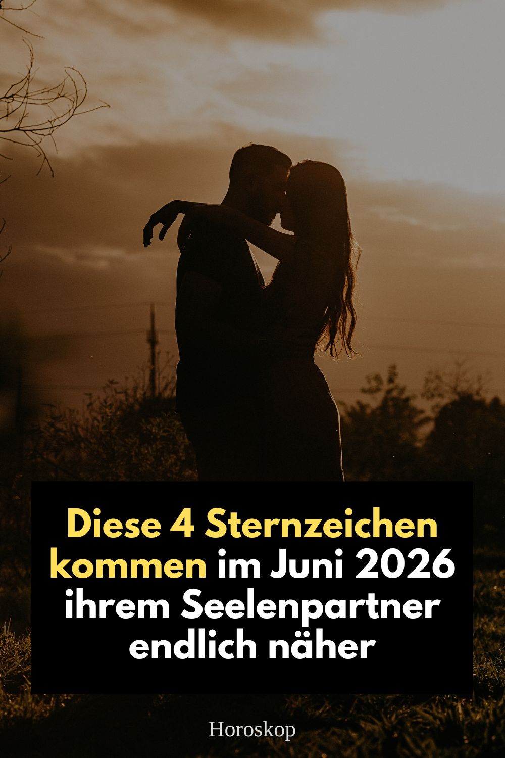Sternzeichen Juni 2026, Seelenpartner Horoskop, große Liebe 2026, Sternzeichen Liebe, astrologische Vorhersage Juni 2026, Krebs Horoskop Liebe, Schütze Horoskop 2026, Jungfrau Liebe Juni 2026, Wassermann Seelenpartner, Venus im Krebs, Jupiter im Krebs, Neumond Zwillinge 2026, Liebeshoroskop Juni 2026, Seelenverbindung Sternzeichen, wahre Liebe Astrologie, Horoskop Beziehung 2026, astrologische Liebe 2026, Sternzeichen und Seelenpartner, Juni 2026 Horoskop, Liebe und Sternzeichen