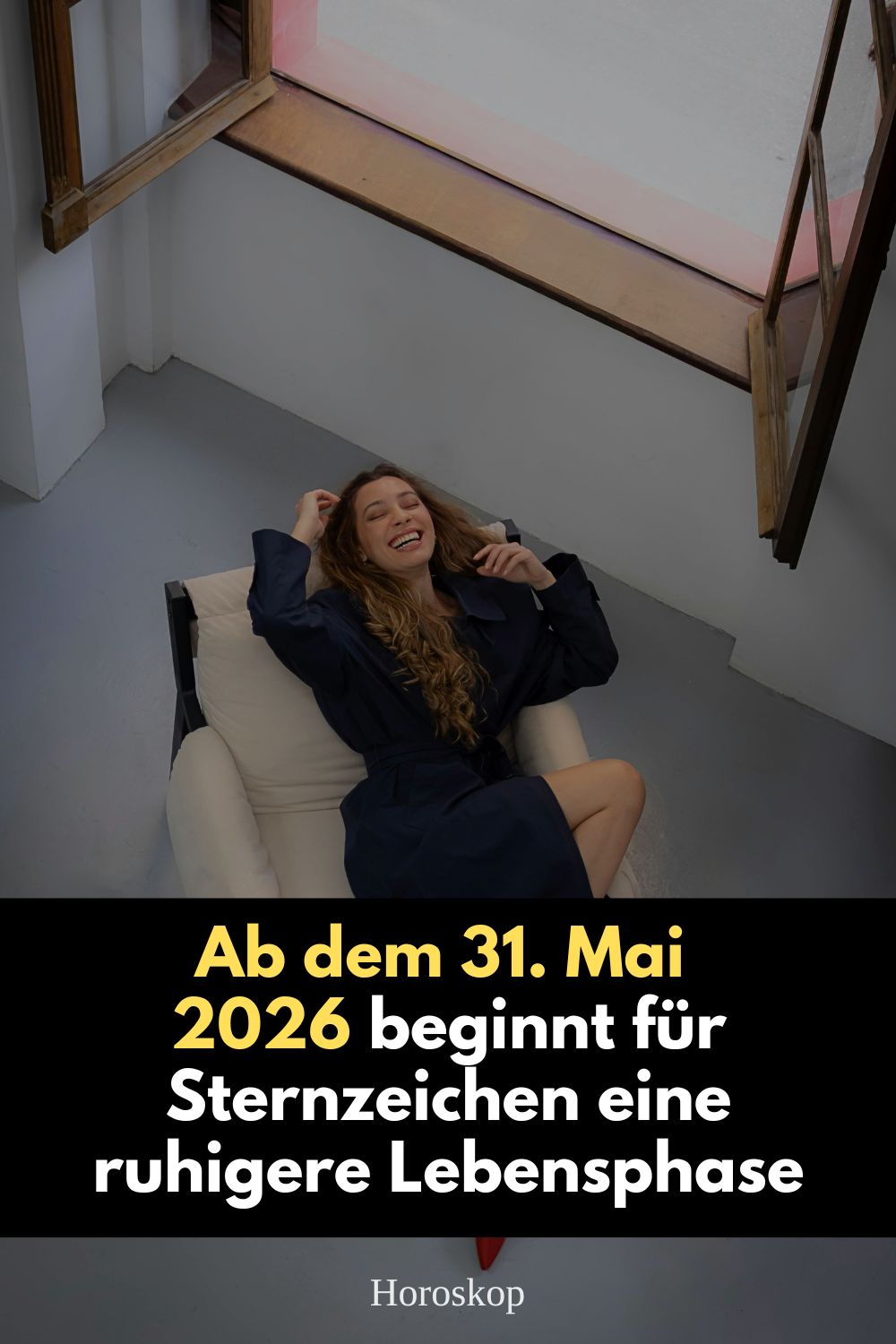 Sternzeichen Mai 2026, Vollmond Schütze 2026, Horoskop 31 Mai 2026, astrologie 2026, Krebs Horoskop, Waage Horoskop, Schütze Horoskop, Jungfrau Horoskop, Vollmond Sternzeichen, ruhige Lebensphase Sternzeichen, astrologische Vorhersage 2026, Sternzeichen Glück 2026, spirituelle Heilung Sternzeichen, Venus Jupiter Krebs 2026, Saturn Widder Trigon, emotionale Heilung Astrologie, Sternzeichen Frieden, Horoskop Liebe und Heilung, kosmische Energie Mai 2026, deno licina Horoskop