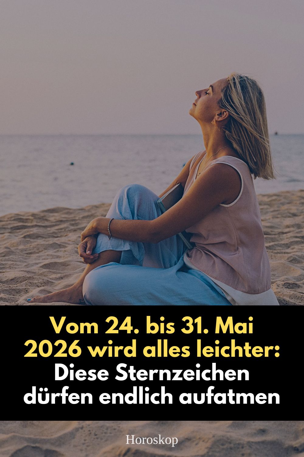 Sternzeichen Mai 2026, Horoskop 24 bis 31 Mai 2026, astrologische Heilung 2026, Vollmond Schütze 31 Mai 2026, Venus Jupiter Krebs, Pluto rückläufig Wassermann, Sternzeichen Glück Mai 2026, Wochenhoroskop Mai 2026, Sternzeichen dürfen aufatmen, Stier Horoskop Mai 2026, Wassermann Horoskop Mai 2026, Steinbock Horoskop Mai 2026, Fische Horoskop Mai 2026, astrologische Energie Mai 2026, emotionale Heilung Sternzeichen, Sternzeichen positive Wendung, Horoskop Woche 24 bis 31 Mai, kosmische Energie 2026, spirituelle Heilung Sternzeichen, deno licina Horoskop