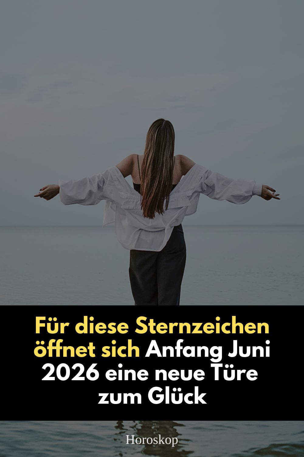 Sternzeichen Juni 2026, Glücksphase Sternzeichen, Horoskop Juni 2026, astrologische Vorhersage Juni 2026, Waage Juni 2026, Löwe Juni 2026, Fische Juni 2026, Schütze Juni 2026, Glück Horoskop, Venus Jupiter Konjunktion Krebs, Uranus Zwillinge 2026, Astrologie Juni 2026, Sternzeichen Liebe Juni 2026, kosmische Energie Juni 2026, astrologische Wendepunkte, neue Chancen Sternzeichen, Universum Sternzeichen, Horoskop Liebe und Erfolg, spirituelle Astrologie, deno licina Horoskop