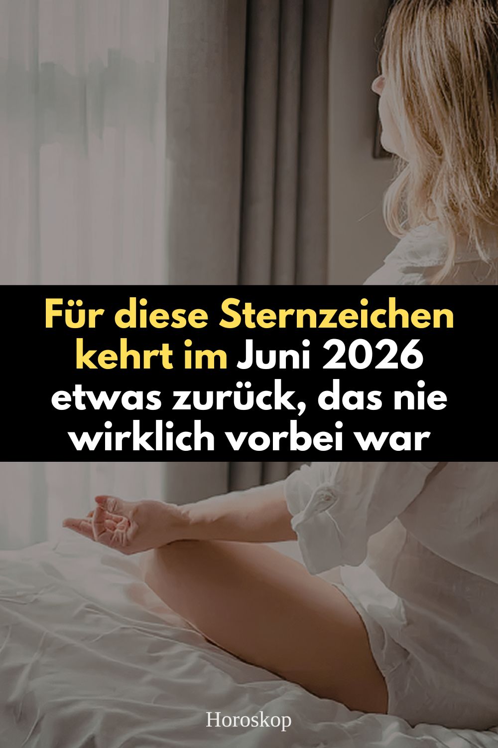 Sternzeichen Juni 2026, Vergangenheit Sternzeichen, karmischer Kreis 2026, Horoskop Juni 2026, Zwillinge Juni 2026, Jungfrau Juni 2026, Skorpion Juni 2026, astrologische Vorhersage 2026, Venus im Krebs, Pluto rückläufig 2026, Neumond Zwillinge 2026, karmische Liebe Sternzeichen, Ex kommt zurück 2026, astrologie liebe 2026, Sternzeichen Vergangenheit kehrt zurück, emotionale Sternzeichen 2026, kosmische Energie Juni 2026, Sternzeichen Liebe Juni 2026, astrologischer Rückblick 2026, Schicksal Sternzeichen Juni 2026