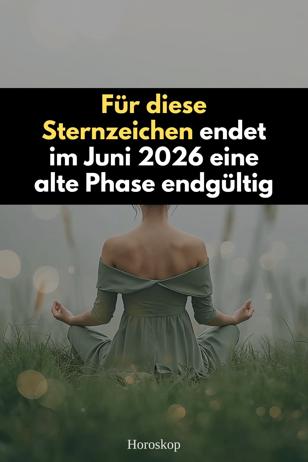 Sternzeichen Juni 2026, Horoskop Juni 2026, astrologische Vorhersage 2026, Krebs Juni 2026, Schütze Juni 2026, Wassermann Juni 2026, persönliches Erwachen Sternzeichen, Pluto Wassermann 2026, Jupiter Venus Krebs, Uranus Zwillinge 2026, Neumond Zwillinge Juni 2026, astrologische Veränderungen 2026, Sternzeichen Transformation, kosmische Energie Juni 2026, Sternzeichen Liebe 2026, spirituelle Entwicklung Sternzeichen, astrologische Wendepunkte, Sternzeichen Neubeginn, Sternzeichen Loslassen, Juni 2026 Astrologie