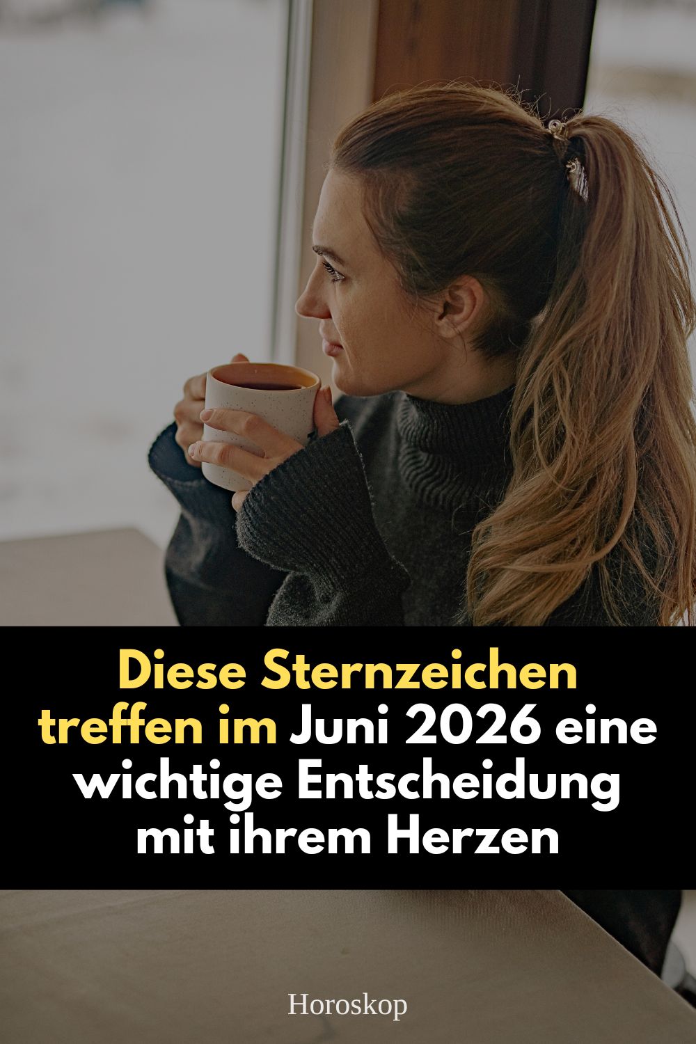 Sternzeichen Juni 2026,Horoskop Juni 2026,astrologie Juni 2026,wichtige Entscheidung Sternzeichen,Sternzeichen Liebe 2026,Sternzeichen Zukunft,Juni 2026 Horoskop,Sternzeichen Veränderung,Sternzeichen und Gefühle,astrologische Vorhersage 2026,Zwillinge Juni 2026,Löwe Juni 2026,Jungfrau Juni 2026,Waage Juni 2026,Steinbock Juni 2026,Uranus Zwillinge,Jupiter im Krebs,Saturn im Widder,Pluto im Wassermann,Neumond Zwillinge 2026,Sternzeichen Entscheidungen,Liebe und Astrologie,emotionale Sternzeichen,spirituelle Astrologie,deno licina horoskop