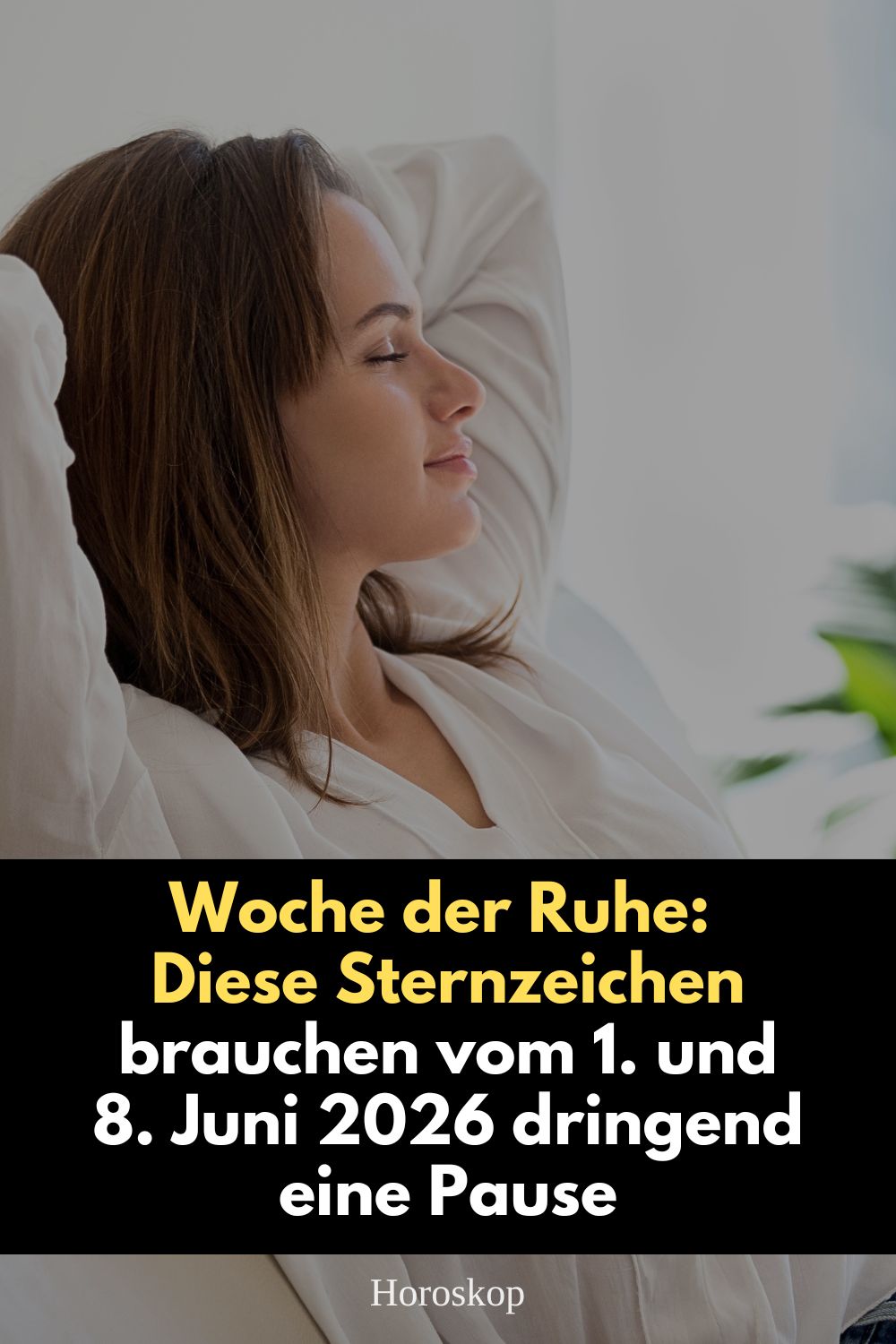 Sternzeichen Juni 2026, astrologische Vorhersage Juni 2026, Woche der Ruhe Sternzeichen, Sternzeichen brauchen Pause, Jungfrau Horoskop Juni 2026, Schütze Horoskop Juni 2026, Fische Horoskop Juni 2026, Widder Horoskop Juni 2026, astrologische Konstellationen Juni 2026, Vollmond Schütze 2026, Saturn im Widder, Uranus Zwillinge, emotionale Erschöpfung Sternzeichen, Ruhe und Erholung Astrologie, Horoskop erste Juniwoche 2026, astrologische Energien Juni 2026, mentale Erschöpfung Astrologie, Sternzeichen und Stress, spirituelle Astrologie 2026, Horoskop Deno Licina