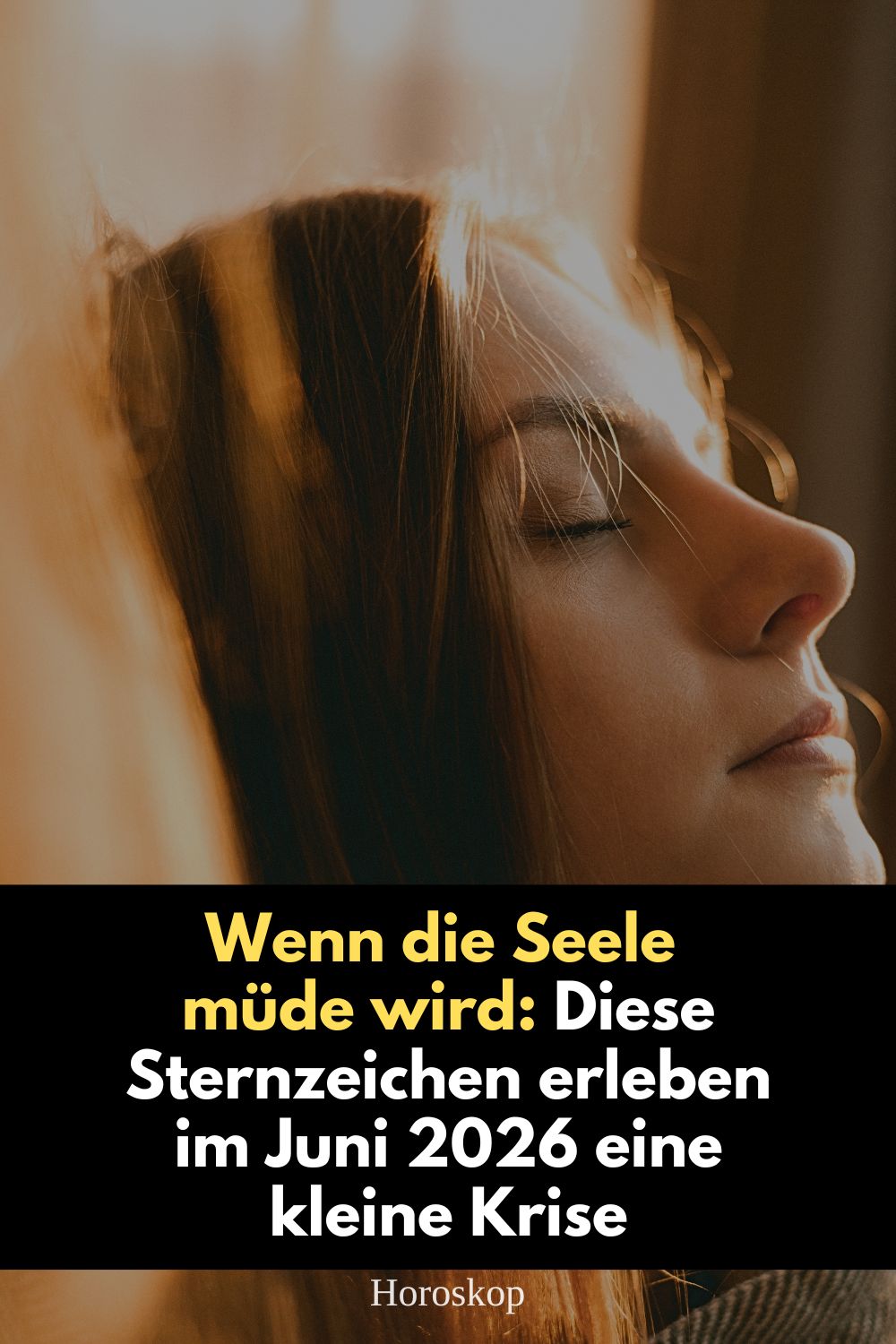 Sternzeichen Juni 2026, Horoskop Juni 2026, astrologische Krise, emotionale Krise Sternzeichen, Waage Juni 2026, Steinbock Juni 2026, Zwillinge Juni 2026, Seele müde, astrologische Energien Juni 2026, Pluto rückläufig Wassermann, Venus Jupiter Krebs, Sommersonnenwende 2026, spirituelle Erschöpfung, innere Krise Horoskop, Sternzeichen Gefühle, Astrologie 2026, kosmische Energien Juni 2026, emotionale Erschöpfung Sternzeichen, astrologische Vorhersage Juni 2026, deno licina horoskop