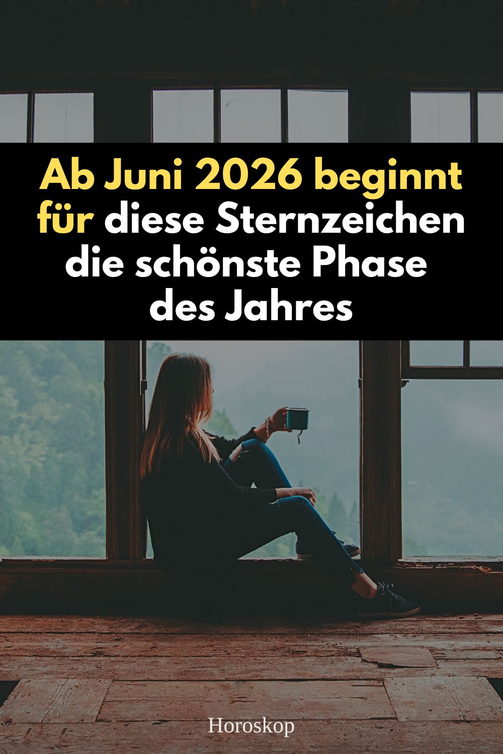 Sternzeichen Juni 2026, Horoskop Juni 2026, astrologische Vorhersage 2026, Sternzeichen Glück 2026, Juni 2026 Astrologie, Neumond Zwillinge 2026, Jupiter Löwe 2026, Venus im Löwen 2026, Sommersonnenwende 2026, Sternzeichen Liebe 2026, Sternzeichen Karriere 2026, kosmische Energie Juni 2026, Sternzeichen Veränderung 2026, Stier Horoskop 2026, Jungfrau Horoskop 2026, Wassermann Horoskop 2026, Krebs Horoskop 2026, Waage Horoskop 2026, Universum Sternzeichen, astrologische Energie Juni 2026, Sternzeichen Zukunft 2026, Glücksphase Sternzeichen, spirituelle Astrologie, Sternzeichen Neuanfang, deno licina horoskop