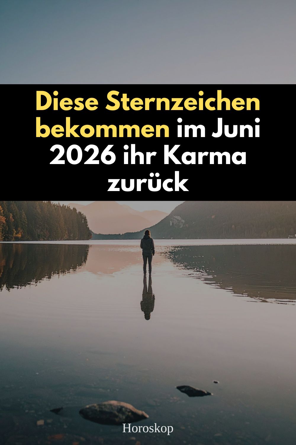 Sternzeichen Juni 2026, Karma Sternzeichen 2026, Horoskop Juni 2026, astrologische Vorhersage Juni 2026, Zwillinge Juni 2026, Steinbock Juni 2026, Wassermann Juni 2026, Gesetz der Anziehung Sternzeichen, Neumond Zwillinge 2026, Vollmond Steinbock 2026, Jupiter Krebs 2026, Venus Löwe 2026, Sternzeichen Liebe Juni 2026, Sternzeichen Glück 2026, astrologische Energie Juni 2026, karmische Wende Sternzeichen, Sternzeichen Schicksal 2026, Universum Sternzeichen, spirituelles Horoskop 2026, Sternzeichen Erfolg Juni 2026