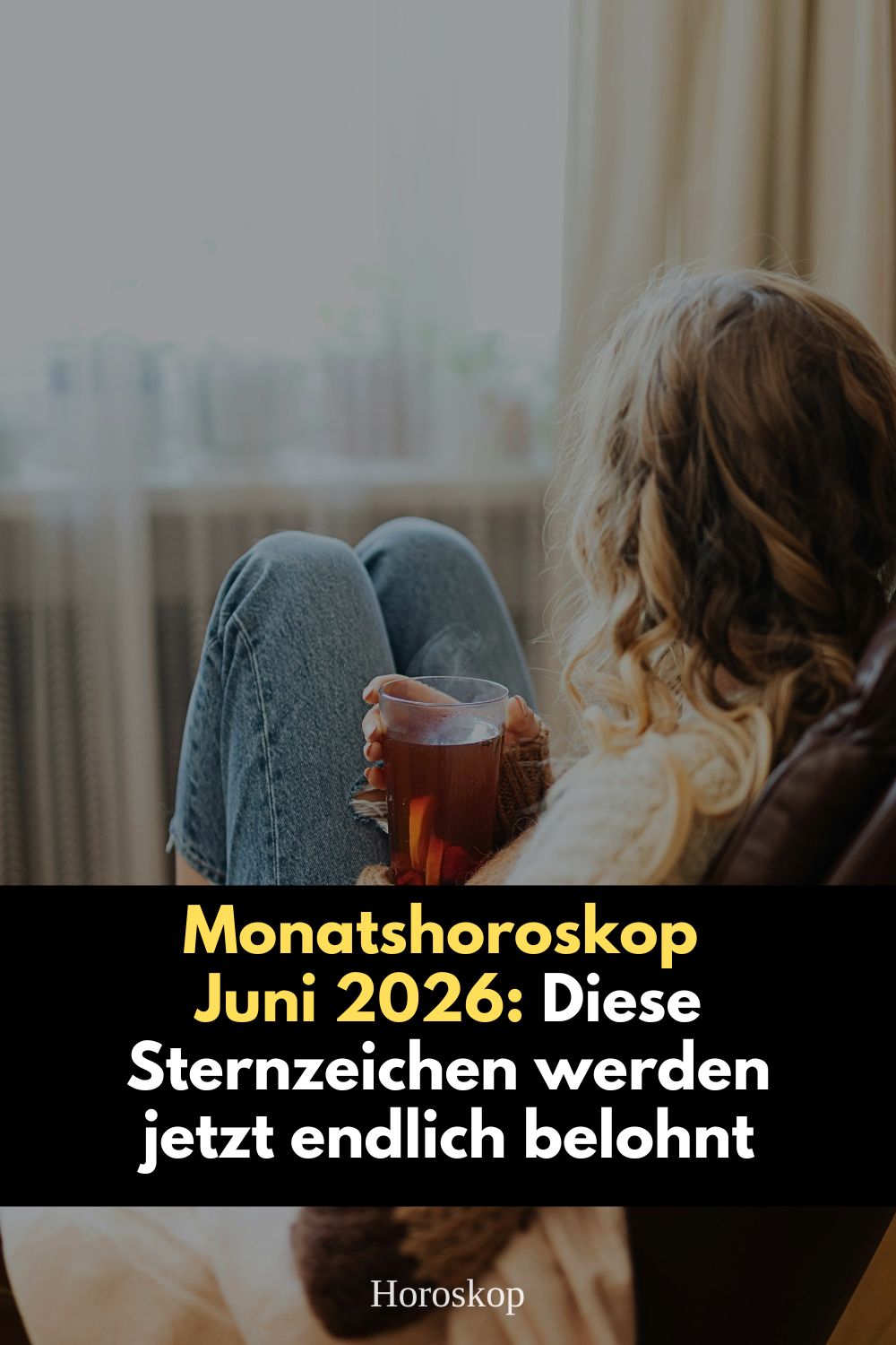 Monatshoroskop Juni 2026, Horoskop Juni 2026, Sternzeichen Juni 2026, astrologische Vorhersage Juni 2026, Vollmond Steinbock Juni 2026, Neumond Zwillinge Juni 2026, Jupiter Krebs 2026, Venus Löwe Juni 2026, Monatsbotschaft Sternzeichen, Horoskop Liebe Juni 2026, Karriere Horoskop Juni 2026, astrologische Energie Juni 2026, Sternzeichen Wendepunkt 2026, Juni 2026 Astrologie, Horoskop alle Sternzeichen, spirituelles Horoskop 2026, Sternzeichen Glück Juni 2026, kosmische Energie Juni 2026, Sternzeichen Beziehung Juni 2026, www.deno-licina.com