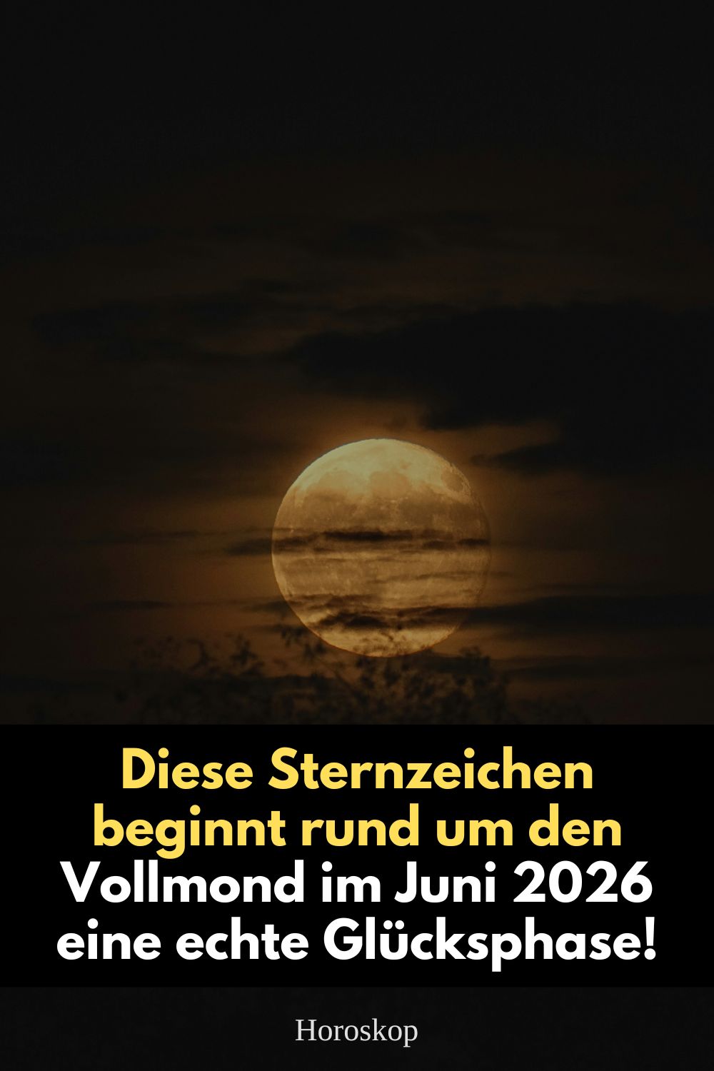 Vollmond Juni 2026, Sternzeichen Juni 2026, Glücksphase Sternzeichen, Vollmond Steinbock 2026, Horoskop Juni 2026, astrologische Vorhersage 2026, Jungfrau Horoskop Juni 2026, Skorpion Horoskop Juni 2026, Wassermann Horoskop Juni 2026, Vollmond Horoskop, Sternzeichen Glück 2026, Jupiter Löwe 2026, astrologische Energien Juni 2026, Vollmond Wirkung Sternzeichen, spirituelle Veränderung 2026, Liebe und Horoskop 2026, kosmische Energie Juni 2026, Sternzeichen und Vollmond, Astrologie Deutschland, deno licina Horoskop