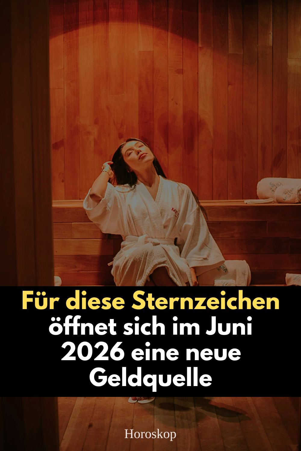 Sternzeichen Juni 2026, neue Geldquelle Juni 2026, Horoskop Geld Juni 2026, finanzielle Chancen Sternzeichen, Geldsegen Juni 2026, Sternzeichen Geldhoroskop, Krebs Horoskop Juni 2026, Löwe Horoskop Juni 2026, Steinbock Horoskop Juni 2026, astrologische Prognose Geld, unerwartetes Geld Sternzeichen, Juni 2026 Horoskop, Sternzeichen Finanzen, astrologischer Geldsegen, welche Sternzeichen bekommen Geld 2026