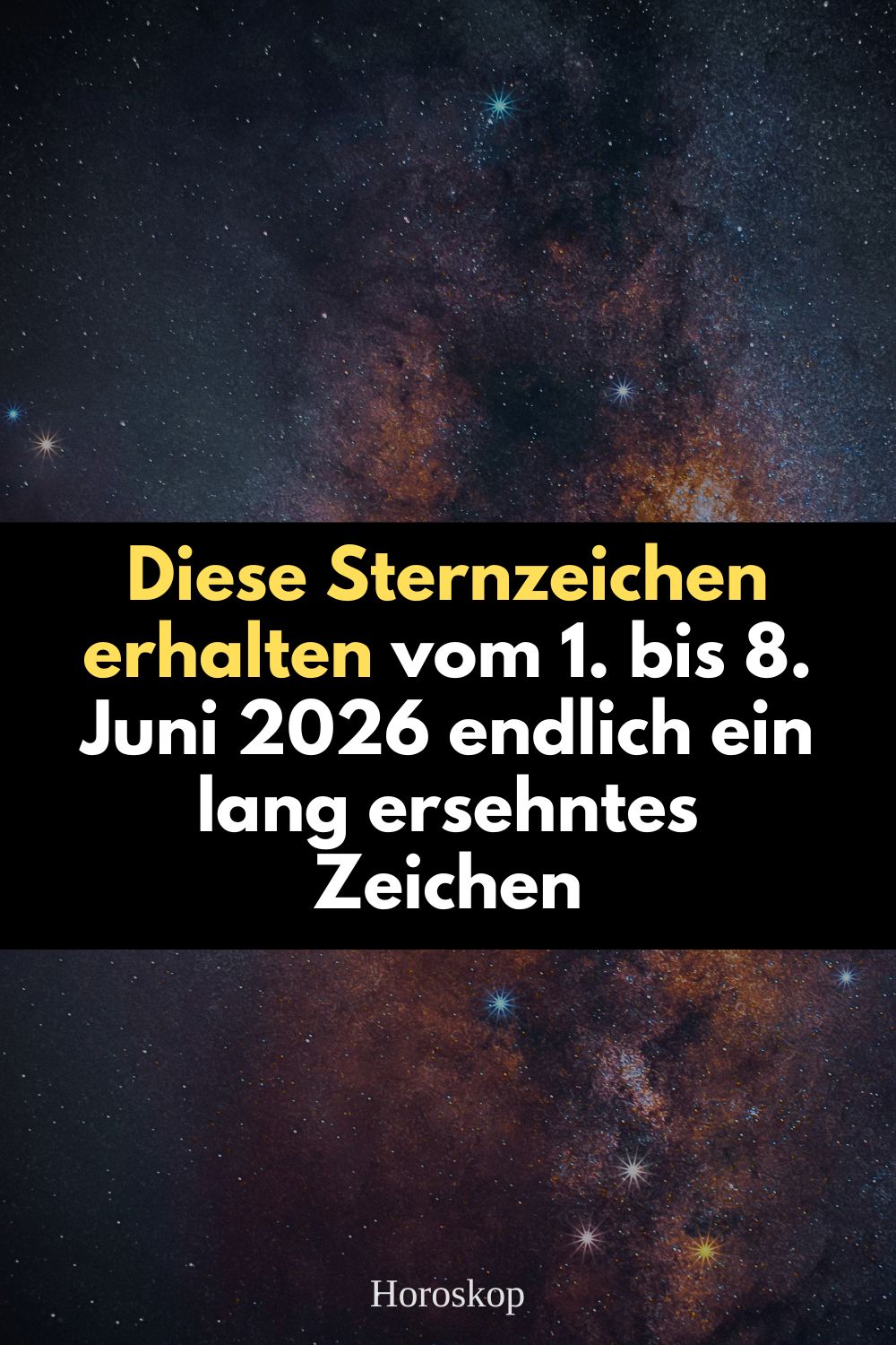 Sternzeichen Juni 2026, Wochenhoroskop 1 bis 8 Juni 2026, astrologische Vorhersage Juni 2026, Waage Horoskop Juni 2026, Steinbock Horoskop Juni 2026, Fische Horoskop Juni 2026, Merkur im Krebs 2026, Venus im Krebs Juni 2026, Sternzeichen erhalten Zeichen, kosmische Botschaften Juni 2026, Horoskop erste Juniwoche 2026, Universum Zeichen Sternzeichen, astrologische Zeichen Juni, Wochenhoroskop Sternzeichen, Liebe Horoskop Juni 2026, spirituelle Botschaften Sternzeichen, Deno Licina Horoskop, Sternzeichen Antwort vom Universum, Astrologie Deutschland 2026, Juni 2026 Horoskop Prognose