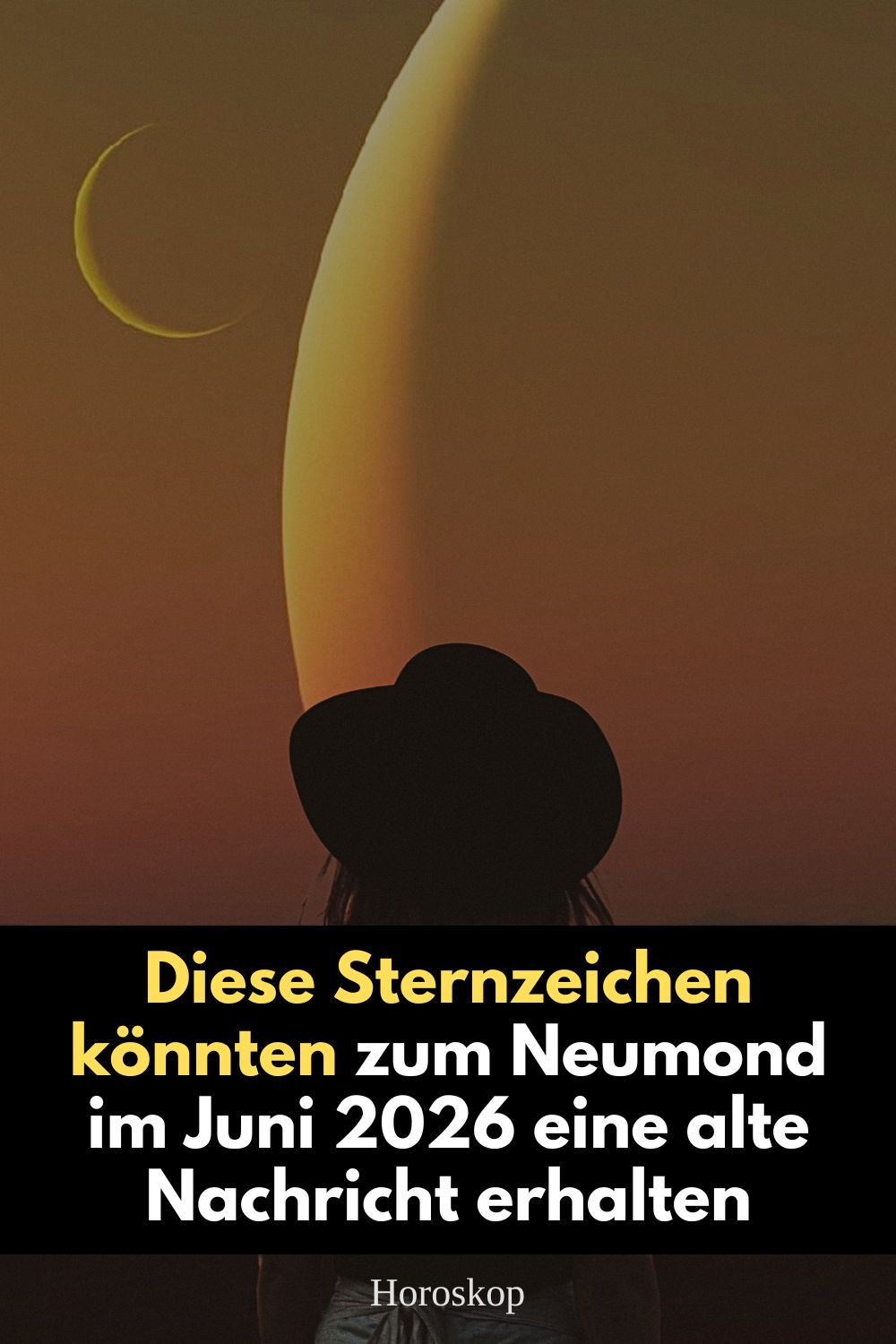 Neumond Juni 2026, Sternzeichen Juni 2026, alte Nachricht Sternzeichen, astrologie Juni 2026, Neumond Zwillinge 2026, Sternzeichen Vergangenheit, Nachricht aus der Vergangenheit, Horoskop Juni 2026, Krebs Horoskop Juni 2026, Waage Horoskop Juni 2026, Steinbock Horoskop Juni 2026, Fische Horoskop Juni 2026, Neumond Botschaft, astrologische Vorhersage 2026, Sternzeichen Rückkehr Ex, kosmische Botschaften Juni 2026, Zwillinge Neumond Sternzeichen