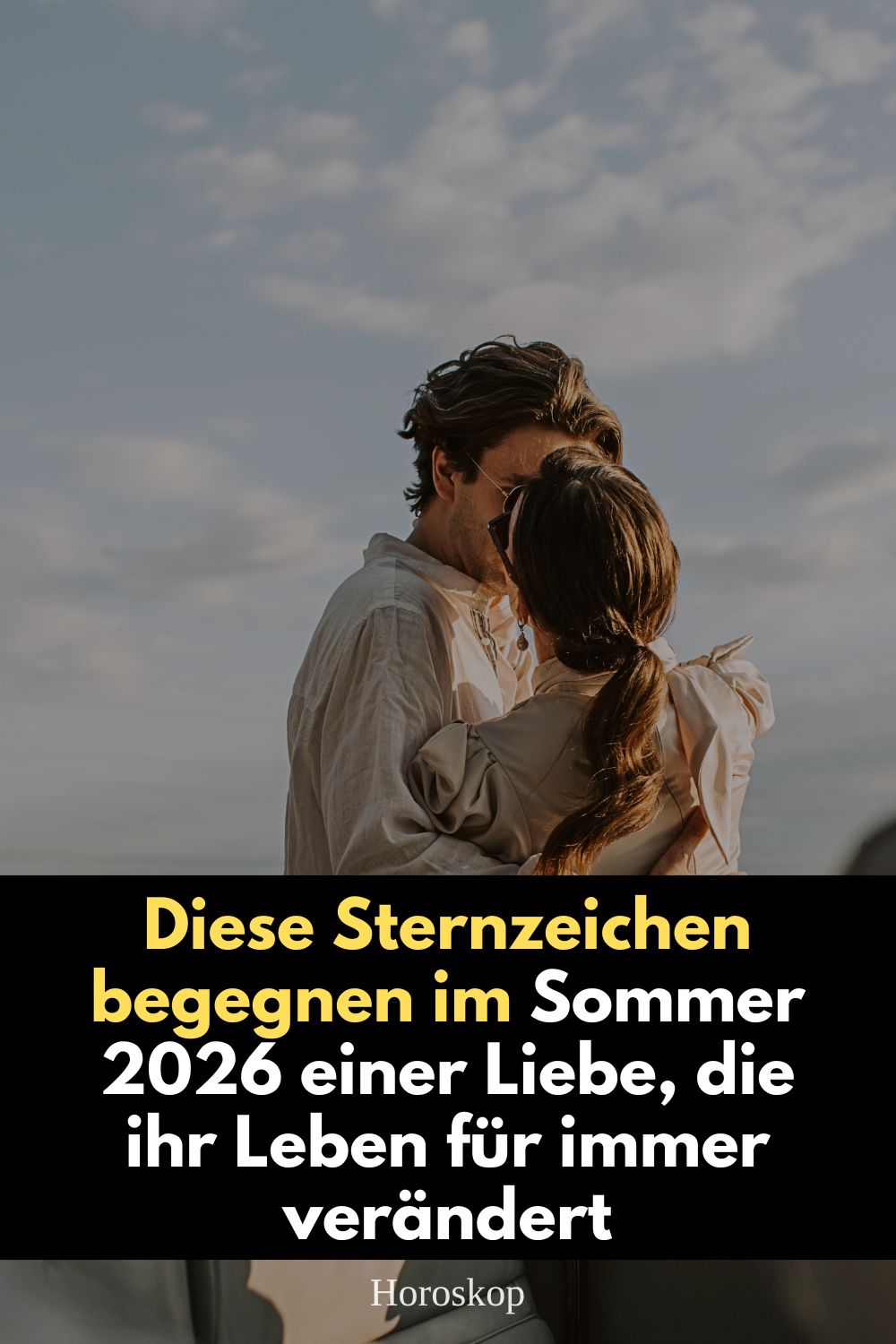 Sternzeichen Sommer 2026, Liebe Sommer 2026, Sternzeichen Liebe 2026, schicksalhafte Liebe, Horoskop Sommer 2026, astrologische Vorhersage 2026, Waage Liebe 2026, Schütze Liebe 2026, Jungfrau Liebe 2026, Wassermann Liebe 2026, Sommerhoroskop 2026, Sternzeichen Beziehung 2026, große Liebe laut Horoskop, astrologische Liebe, Liebeshoroskop Sommer 2026, Sternzeichen treffen wahre Liebe, Venus Sommer 2026, Liebesprognose 2026, Schicksal und Sternzeichen, Sommer der Liebe 2026