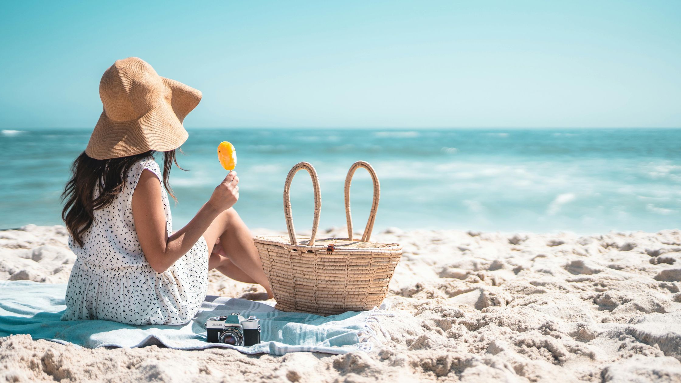 Für diese 3 Sternzeichen wird der Sommer 2026 ihr ganzes Leben verändern!