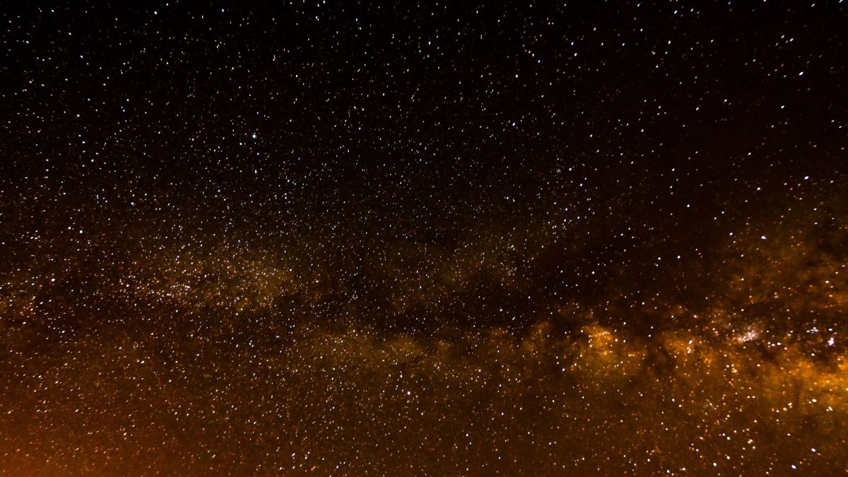 Dein Horoskop für Dienstag, den 23. Juni 2026
