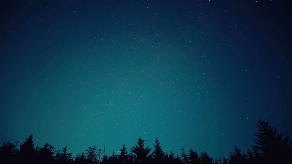 Dein Horoskop für Donnerstag, den 11. Juni 2026